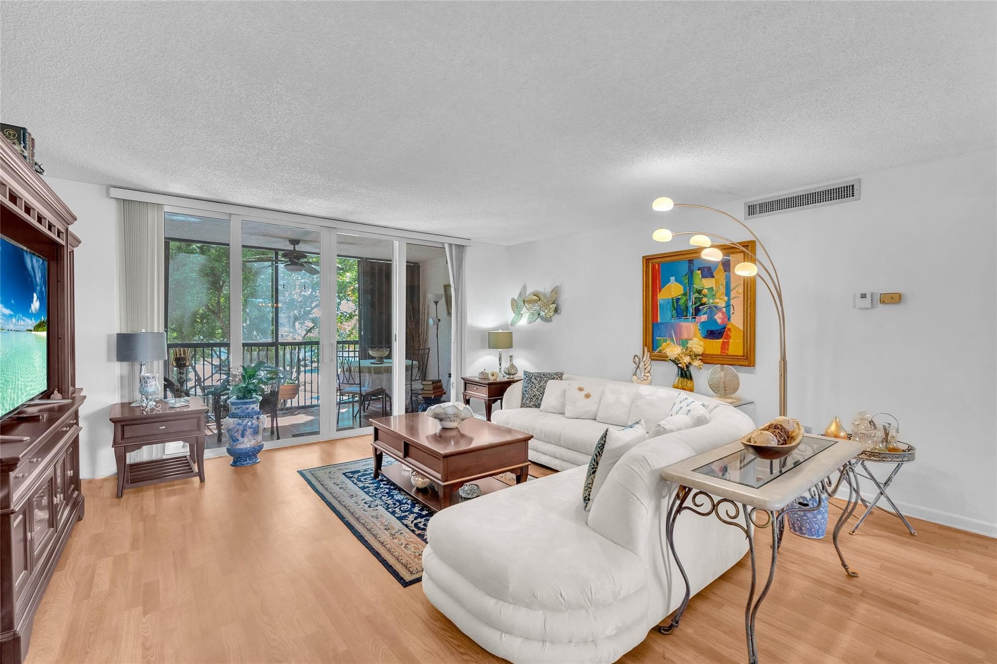 3910 Inverrary Boulevard 308-b, Lauderhill, FL 33319 — photo 25 of 53