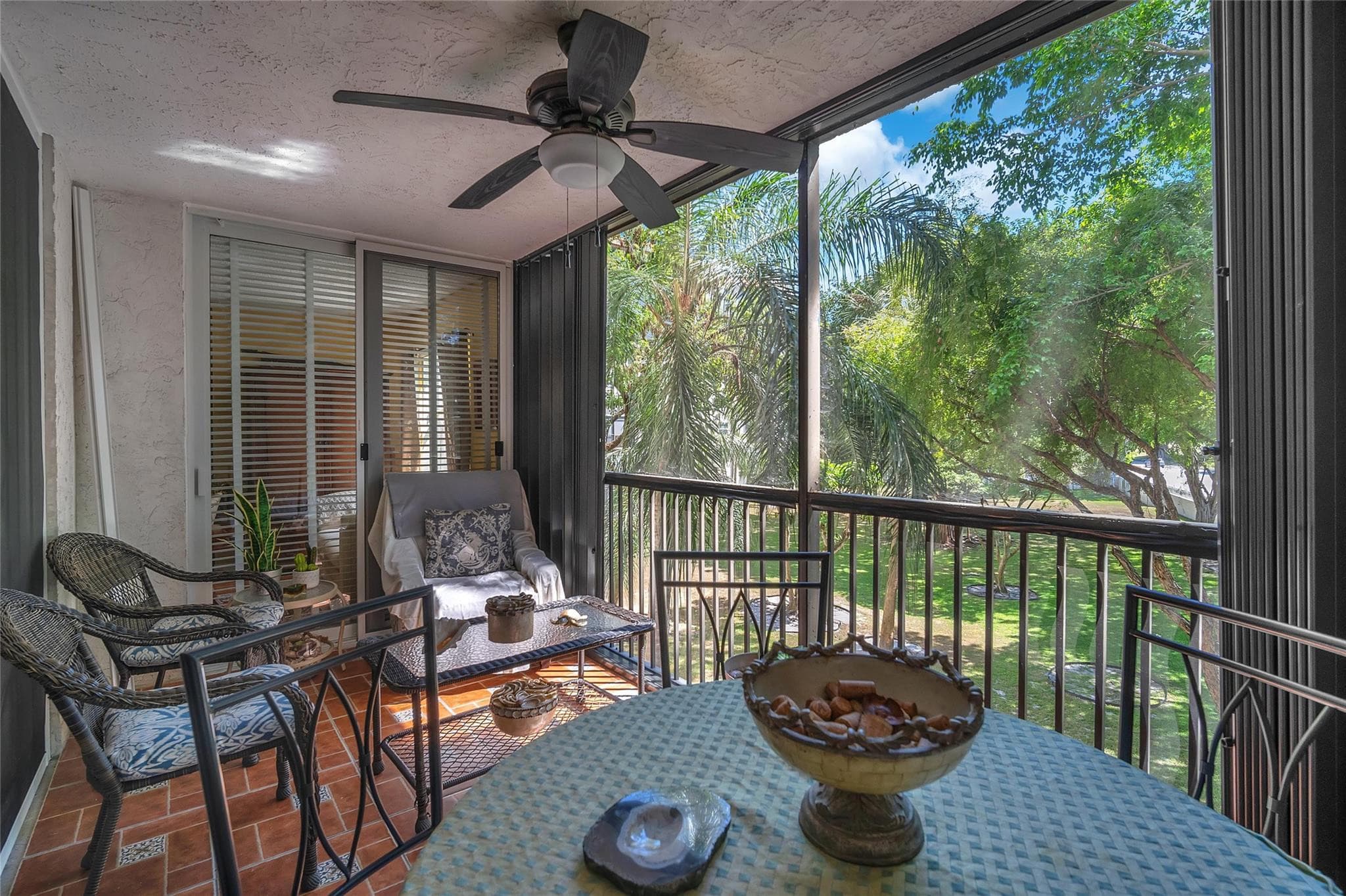 3910 Inverrary Boulevard 308-b, Lauderhill, FL 33319 — photo 26 of 53