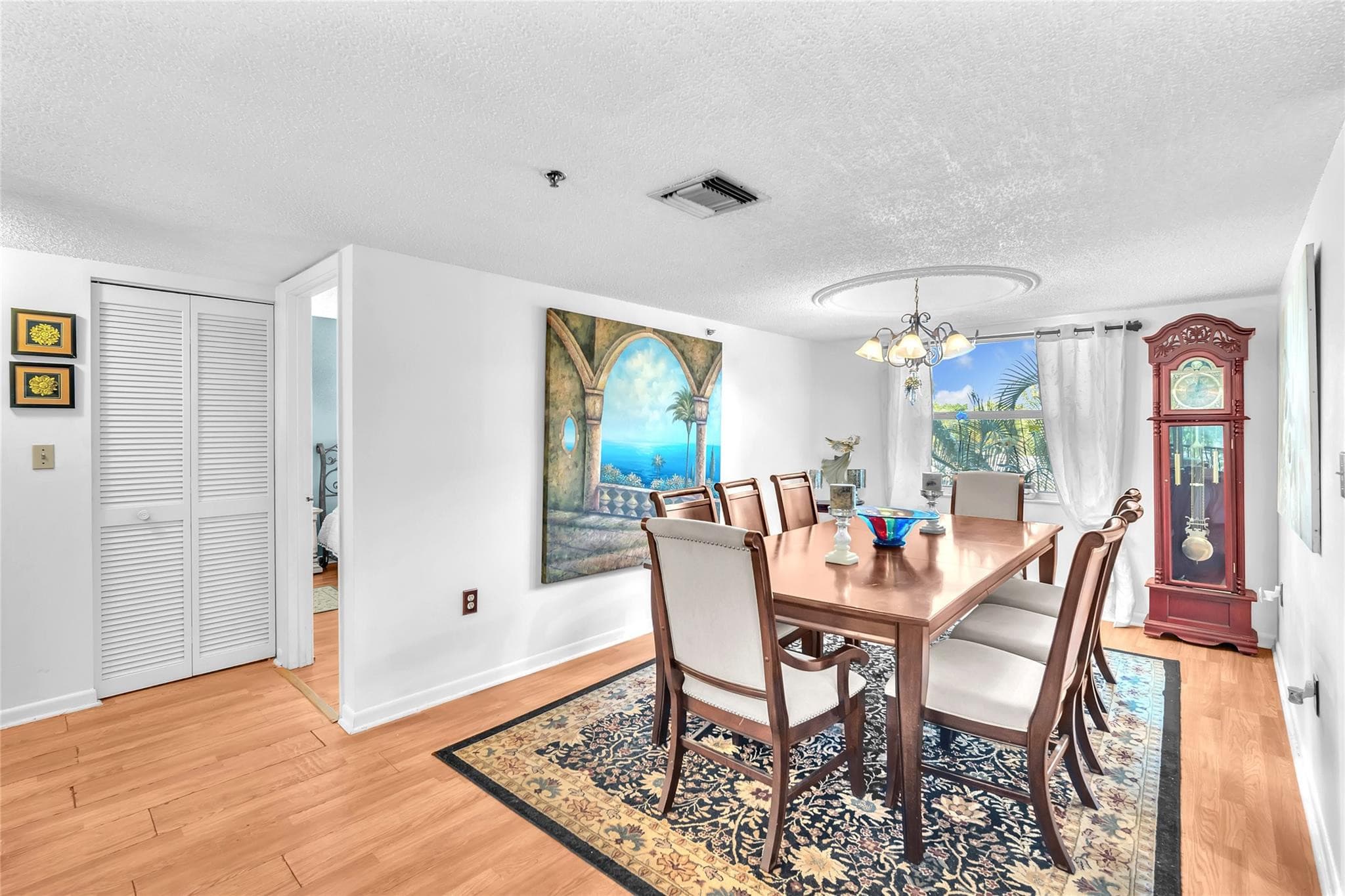 3910 Inverrary Boulevard 308-b, Lauderhill, FL 33319 — photo 27 of 53