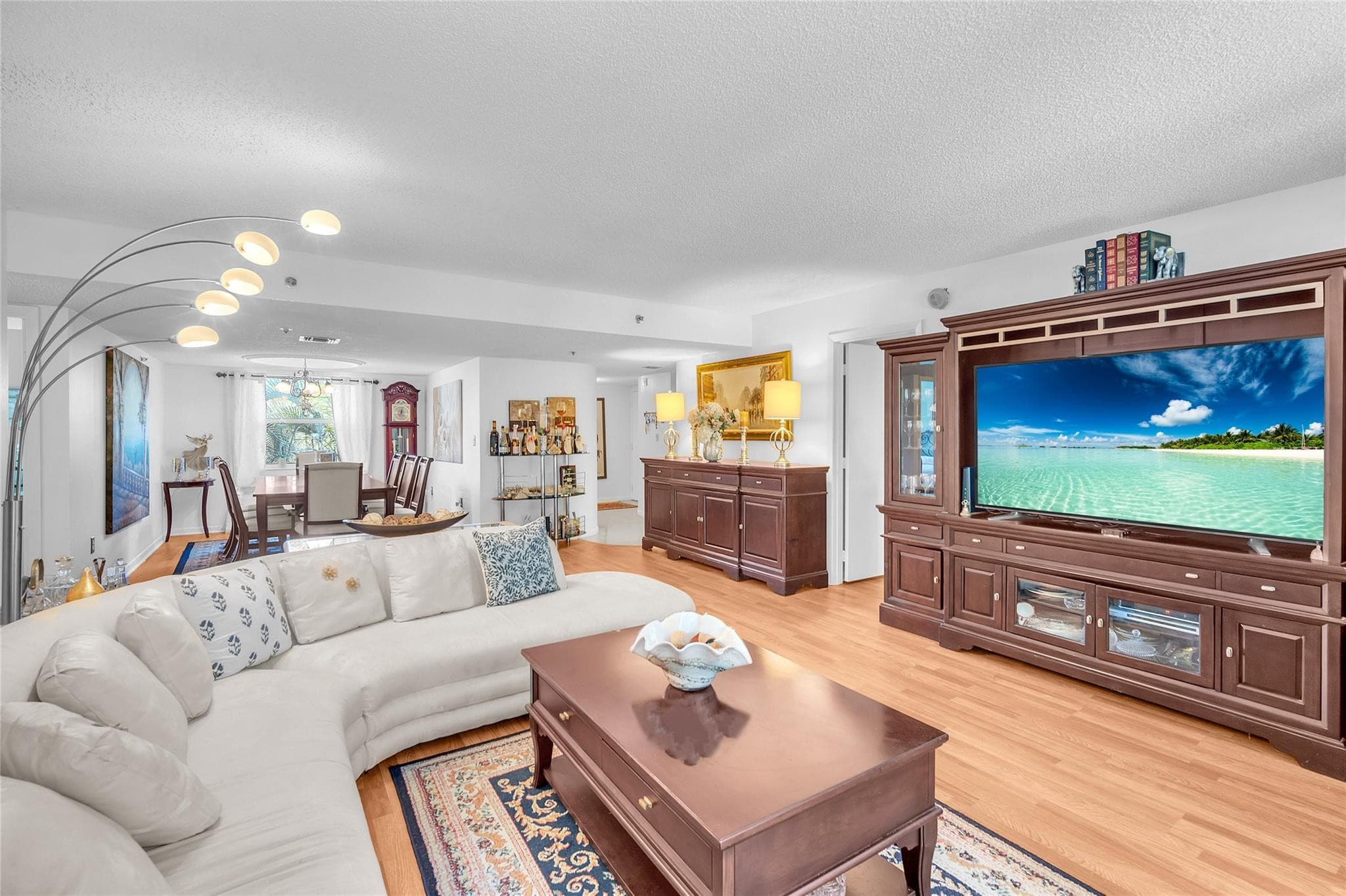 3910 Inverrary Boulevard 308-b, Lauderhill, FL 33319 — photo 28 of 53