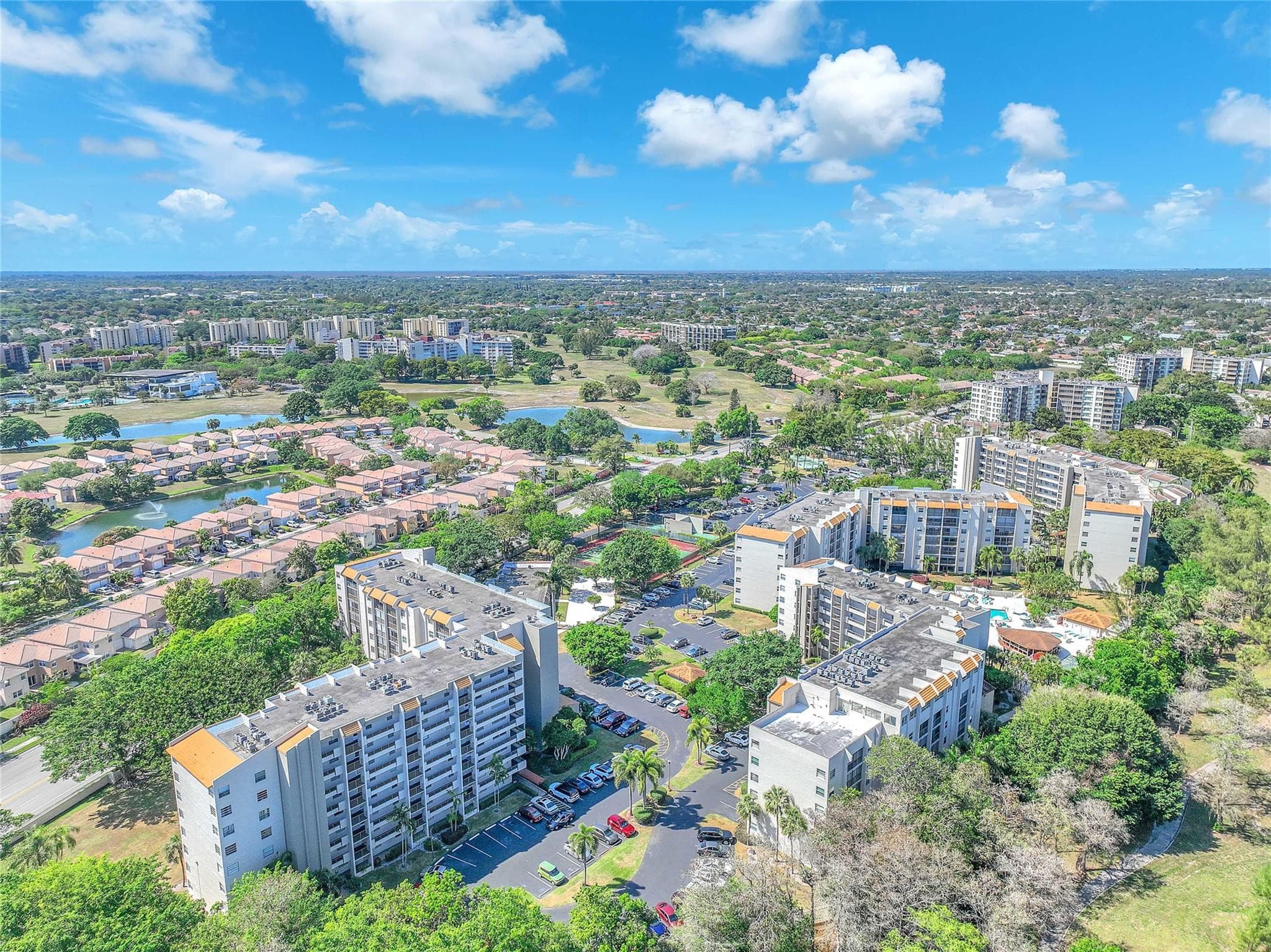 3910 Inverrary Boulevard 308-b, Lauderhill, FL 33319 — photo 30 of 53