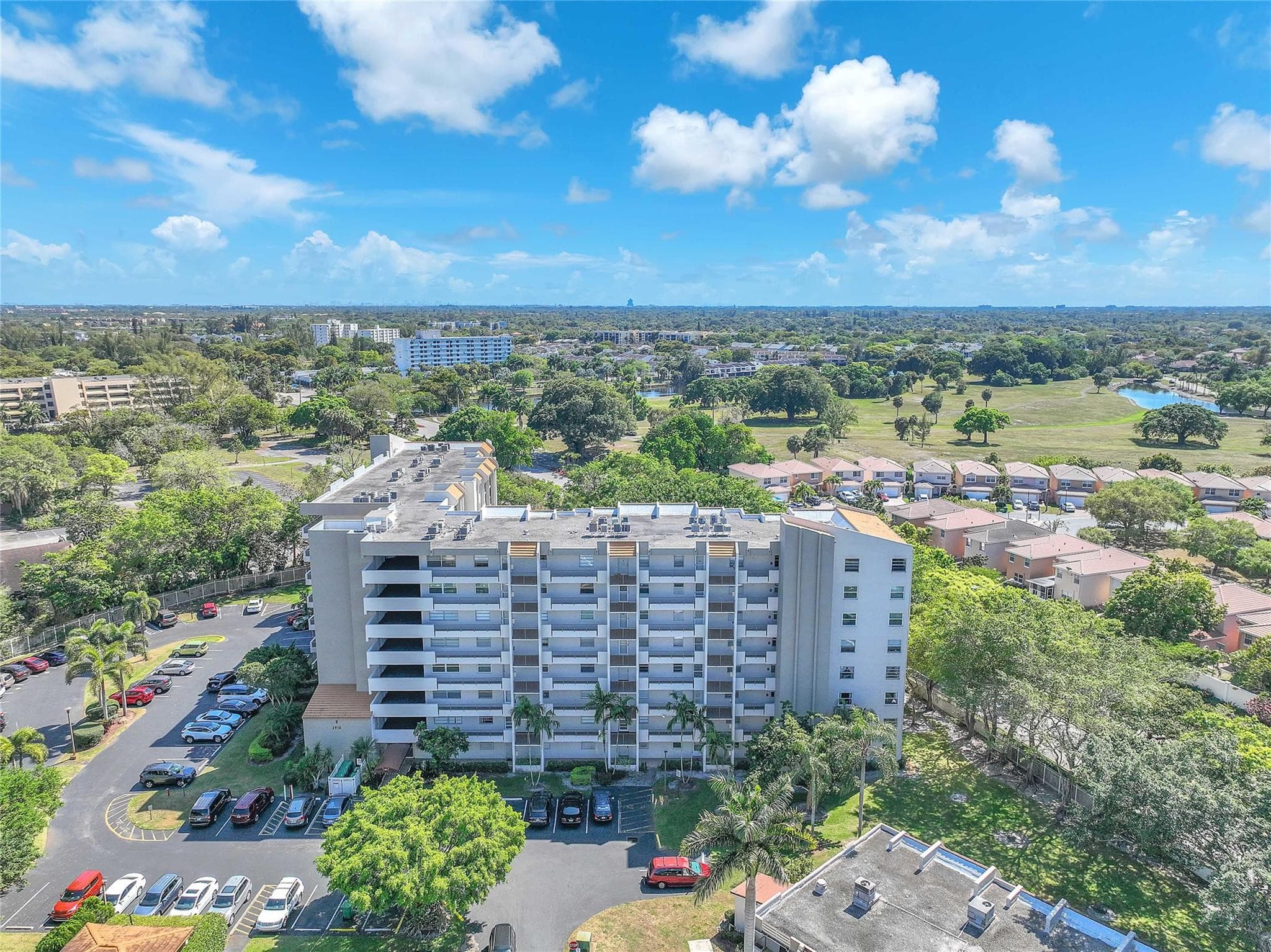 3910 Inverrary Boulevard 308-b, Lauderhill, FL 33319 — photo 32 of 53