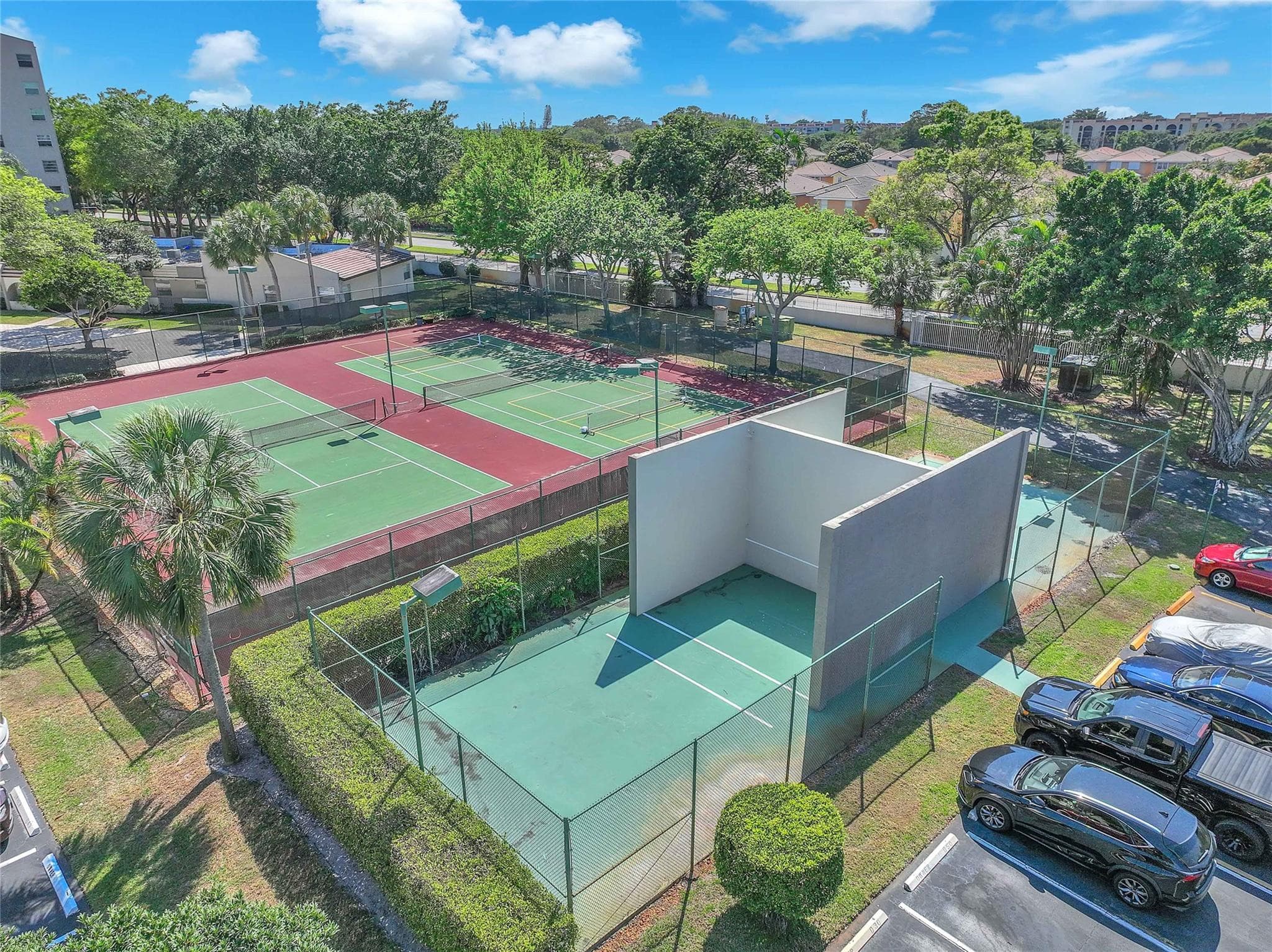 3910 Inverrary Boulevard 308-b, Lauderhill, FL 33319 — photo 34 of 53