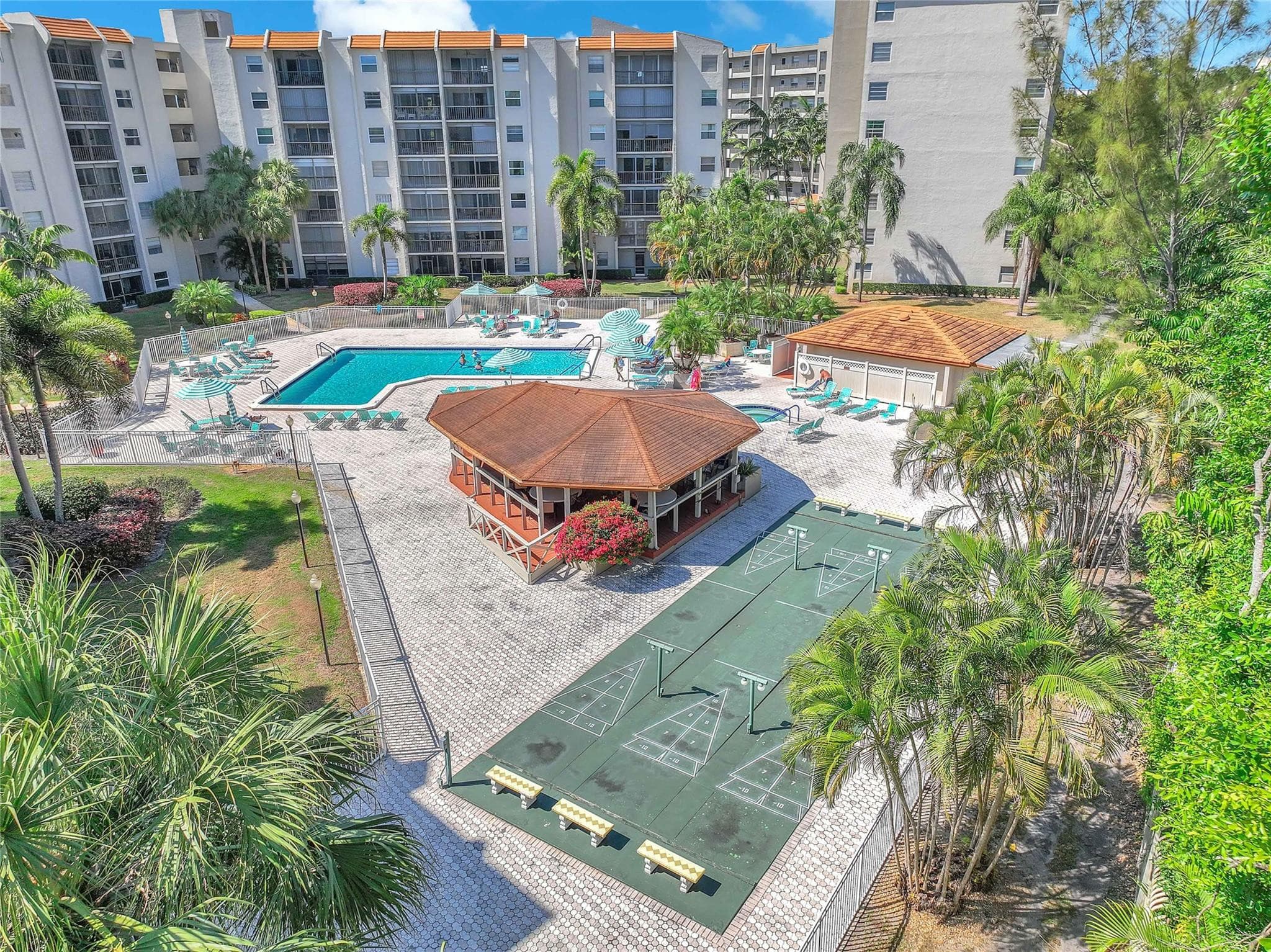 3910 Inverrary Boulevard 308-b, Lauderhill, FL 33319 — photo 36 of 53