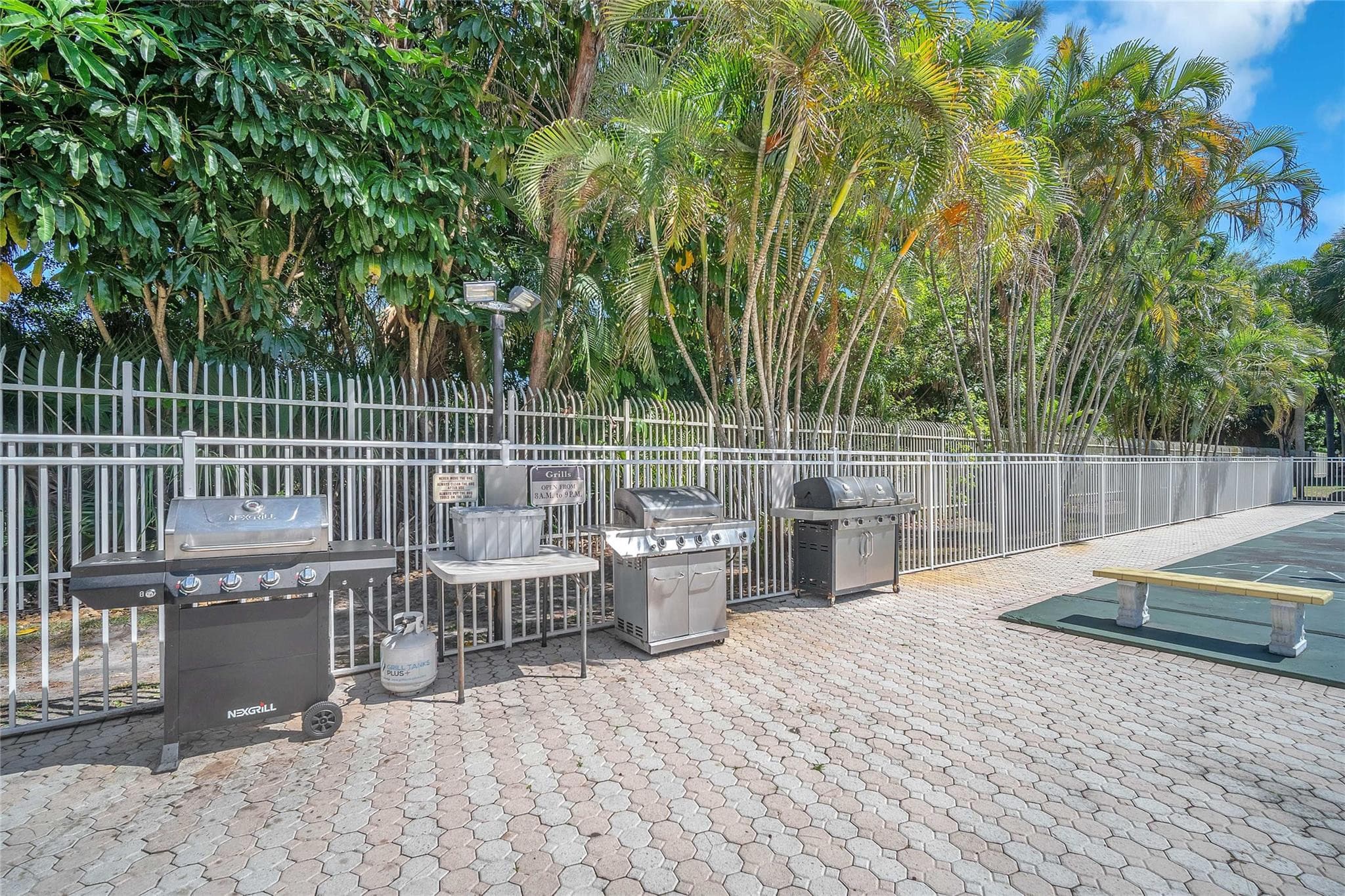 3910 Inverrary Boulevard 308-b, Lauderhill, FL 33319 — photo 38 of 53