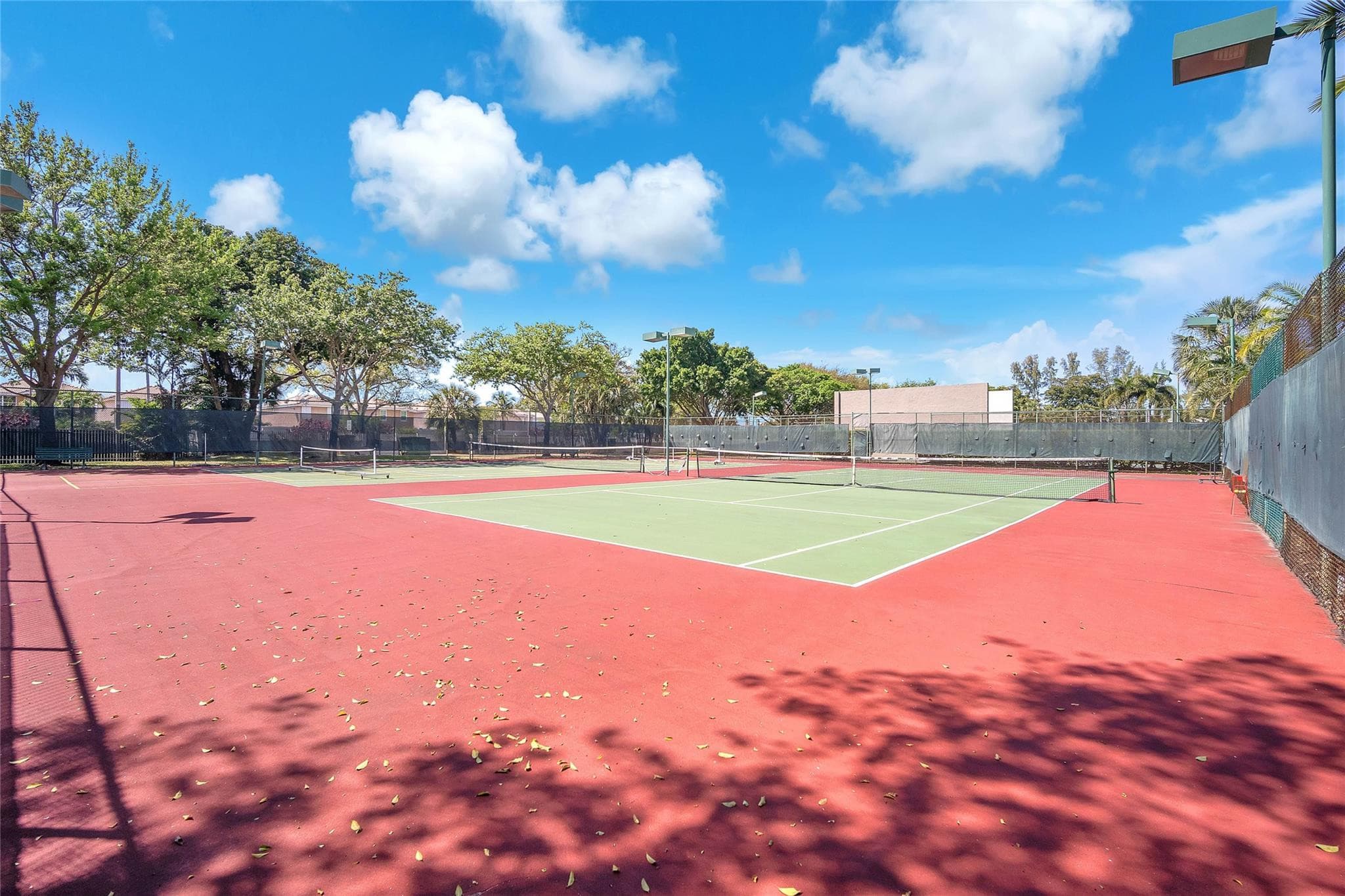 3910 Inverrary Boulevard 308-b, Lauderhill, FL 33319 — photo 43 of 53