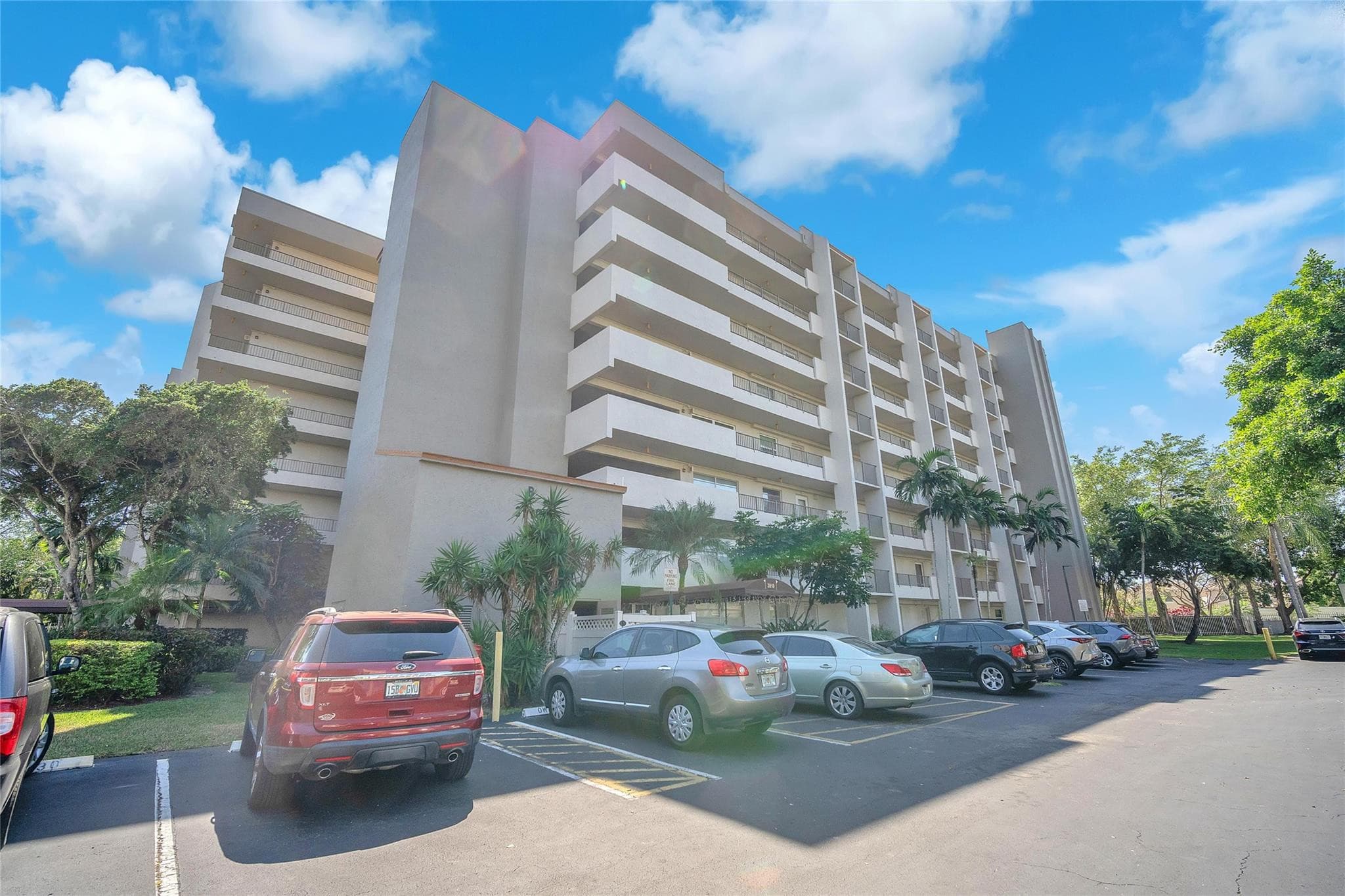 3910 Inverrary Boulevard 308-b, Lauderhill, FL 33319 — photo 47 of 53