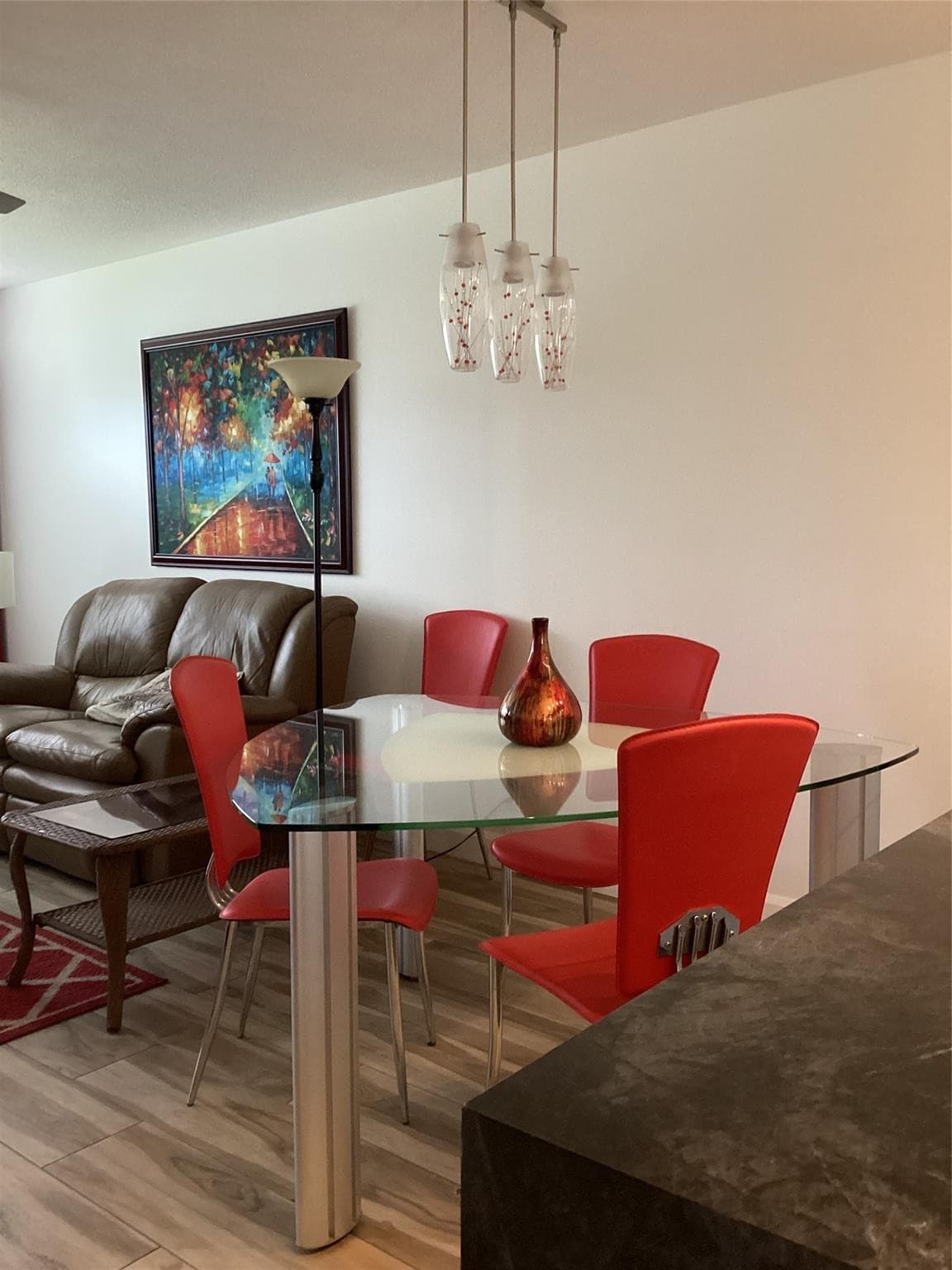 4299 NW 16 Th Street 108, Lauderhill, FL 33313 — photo 4 of 21
