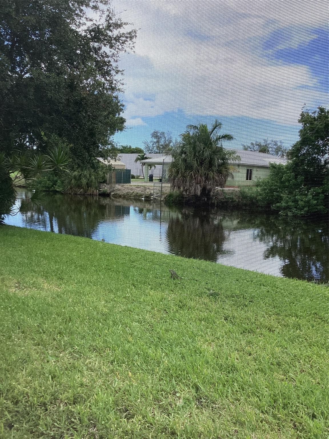4299 NW 16 Th Street 108, Lauderhill, FL 33313 — photo 12 of 21