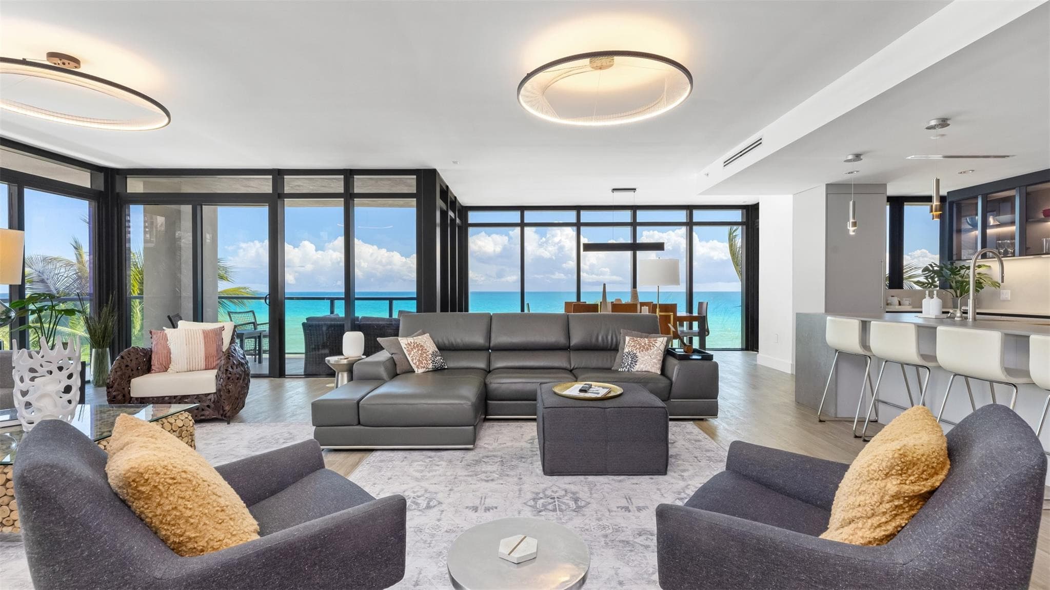 2205 S Surf Road 4b, Hollywood, FL 33019 — photo 3 of 58