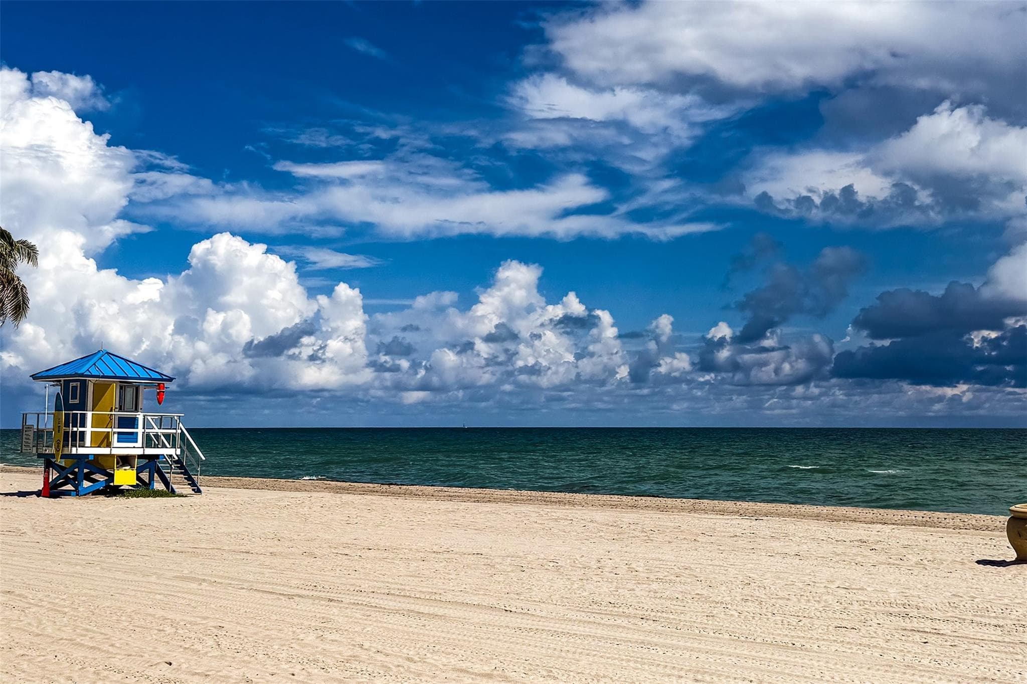 2205 S Surf Road 4b, Hollywood, FL 33019 — photo 5 of 58