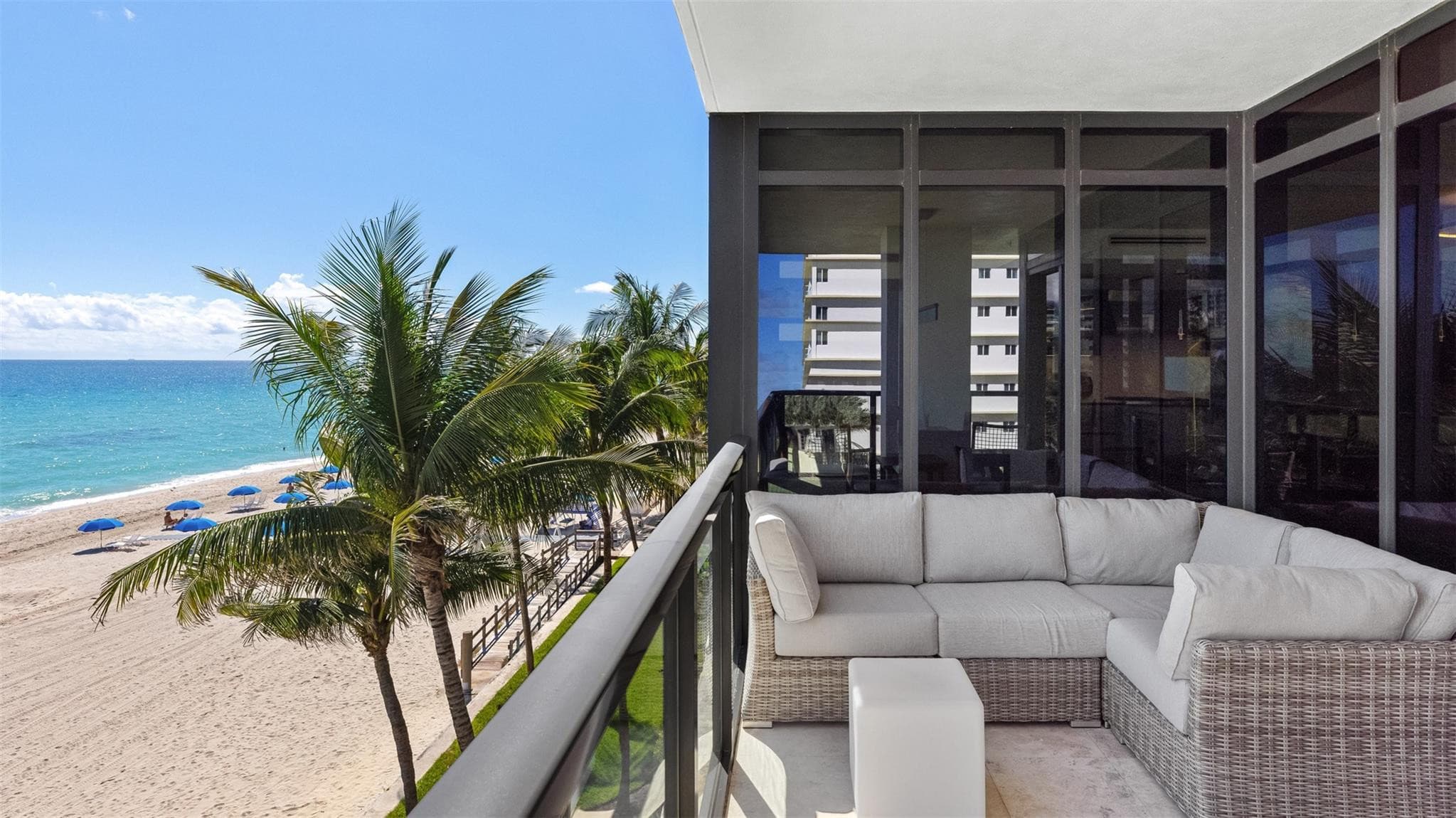 2205 S Surf Road 4b, Hollywood, FL 33019 — photo 24 of 58