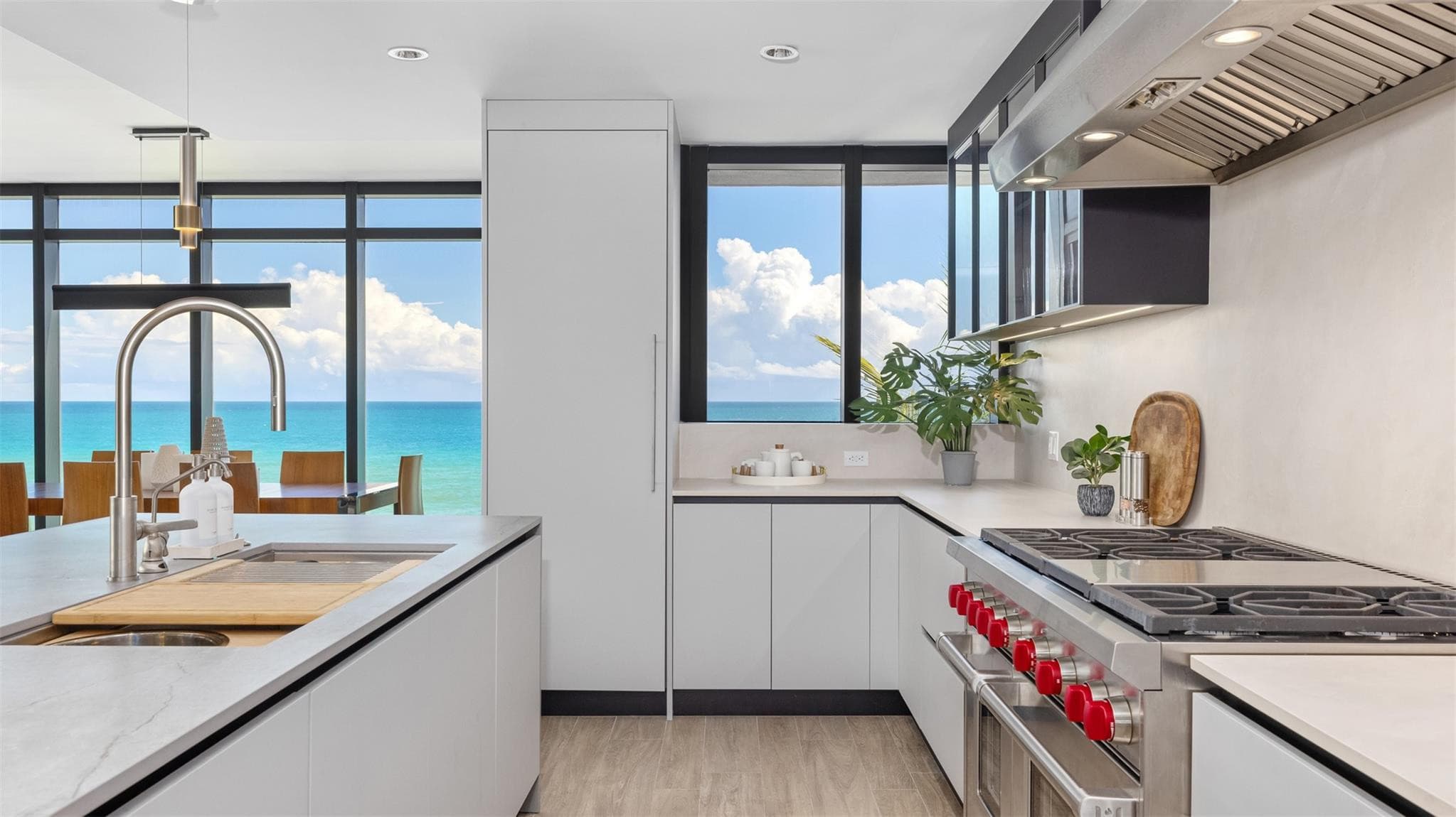 2205 S Surf Road 4b, Hollywood, FL 33019 — photo 36 of 58