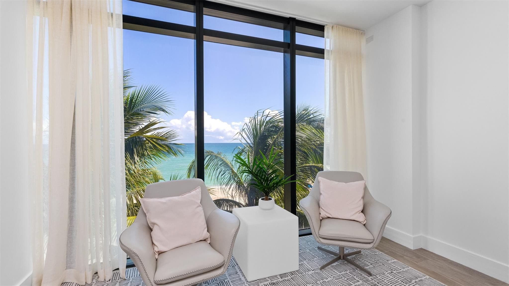 2205 S Surf Road 4b, Hollywood, FL 33019 — photo 44 of 58