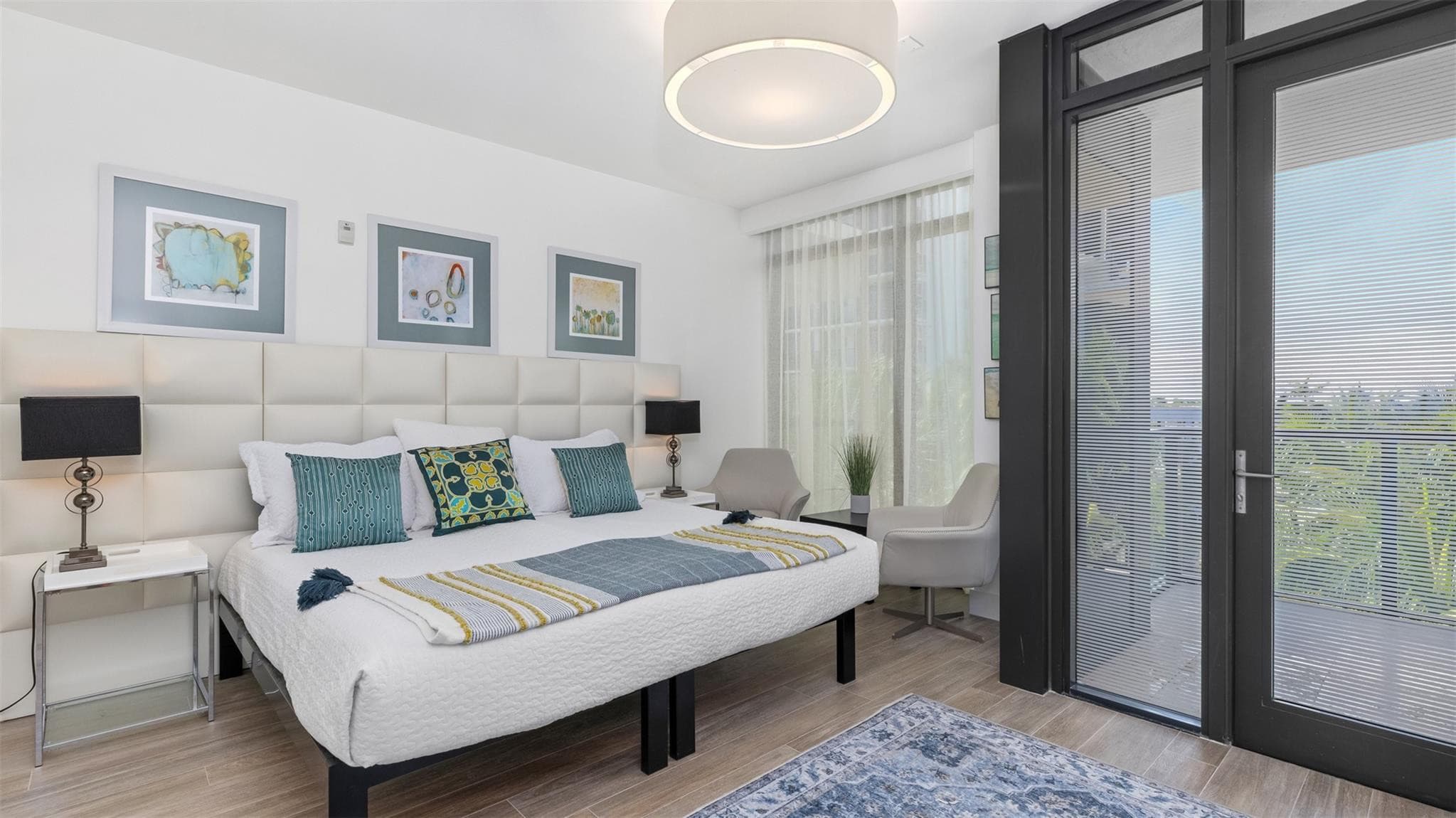 2205 S Surf Road 4b, Hollywood, FL 33019 — photo 50 of 58