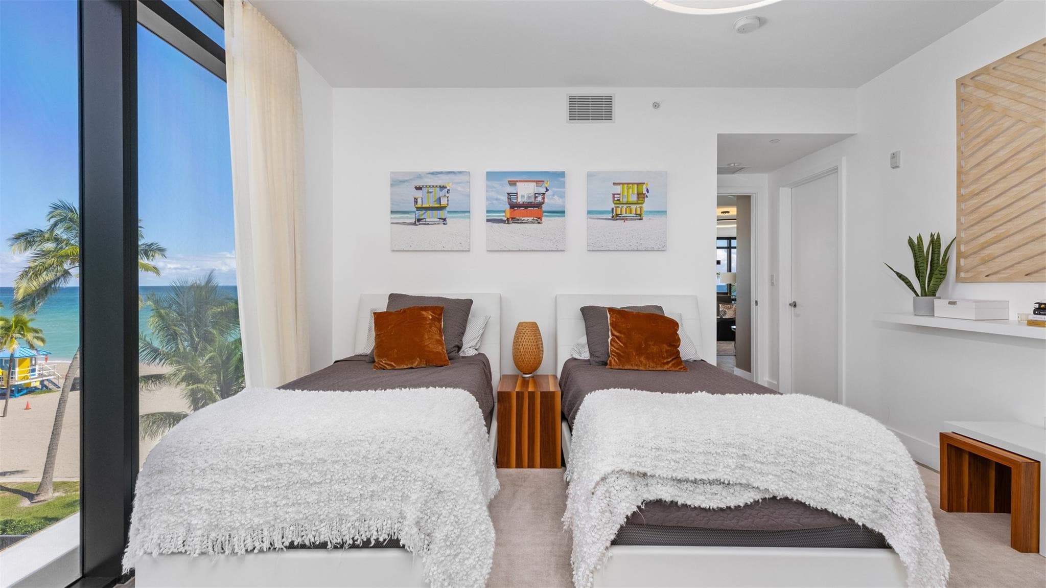 2205 S Surf Road 4b, Hollywood, FL 33019 — photo 51 of 58