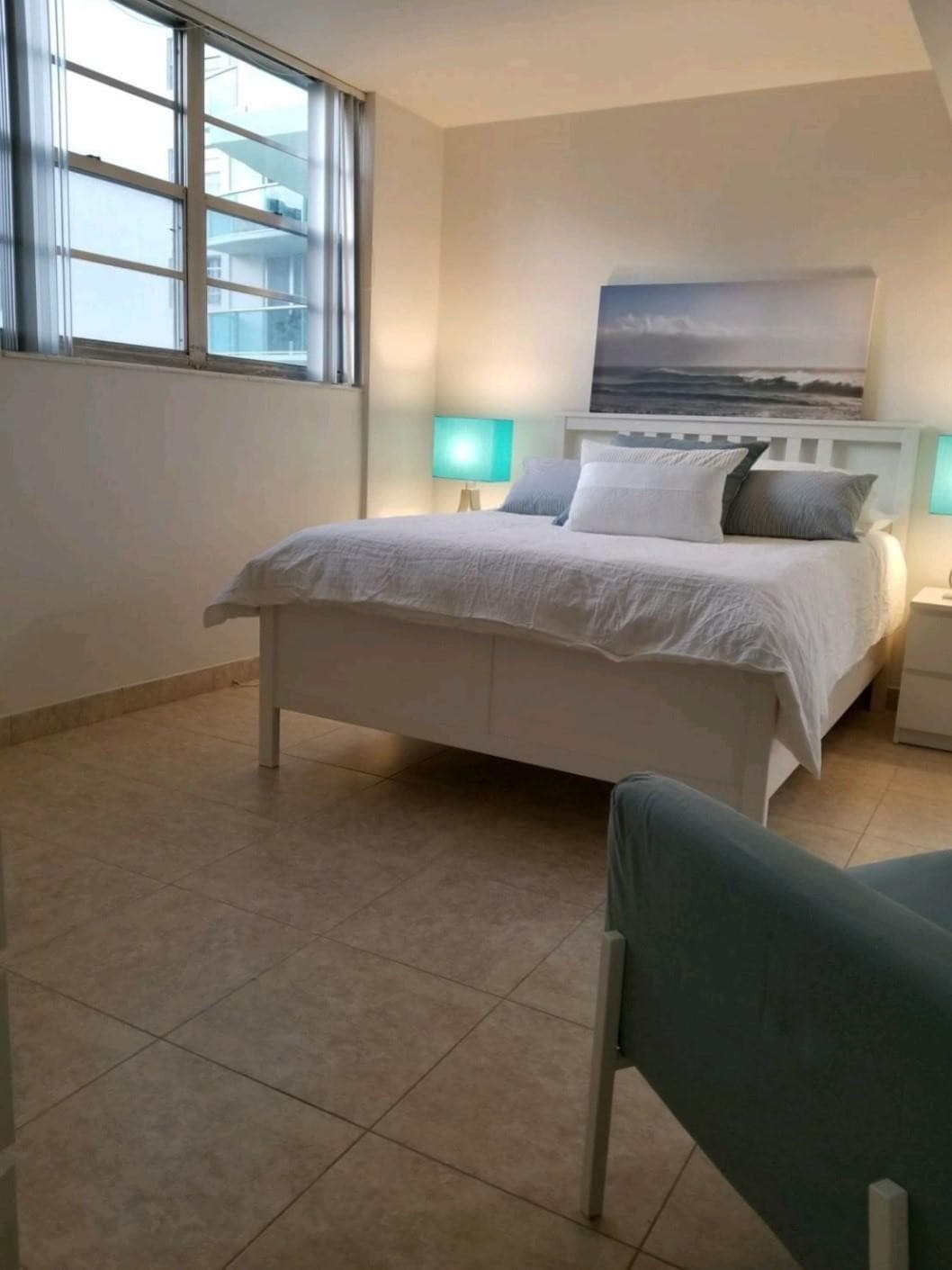 3801 S Ocean Drive 7Q, Hollywood, FL 33019 — photo 2 of 12