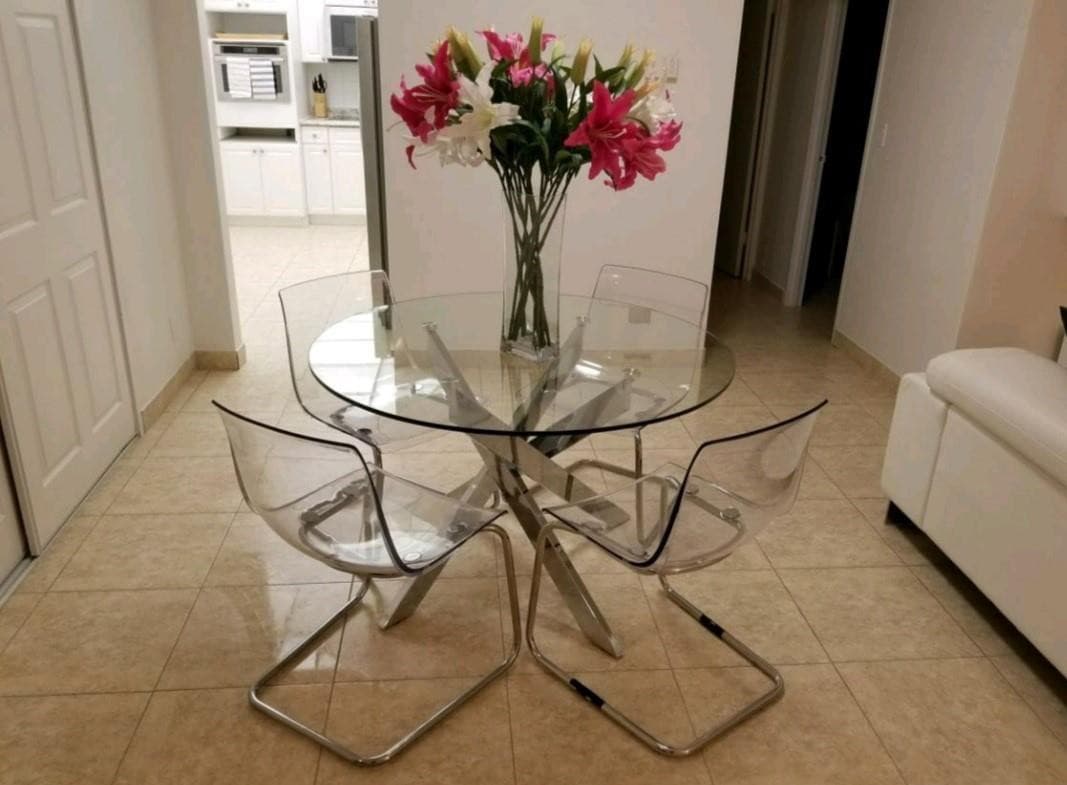 3801 S Ocean Drive 7Q, Hollywood, FL 33019 — photo 5 of 12