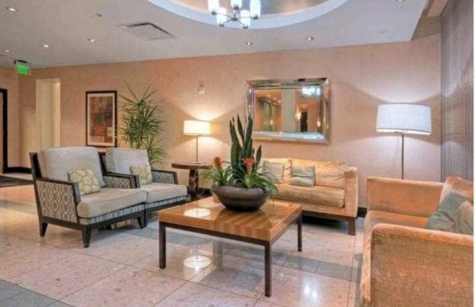 3801 S Ocean Drive 7Q, Hollywood, FL 33019 — photo 7 of 12