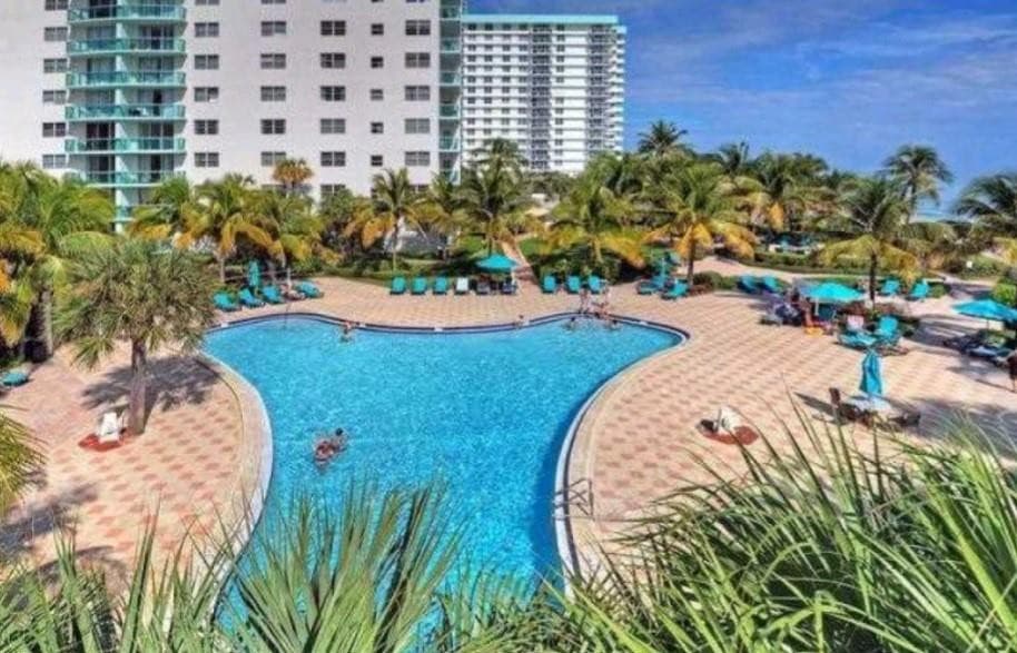 3801 S Ocean Drive 7Q, Hollywood, FL 33019 — photo 8 of 12