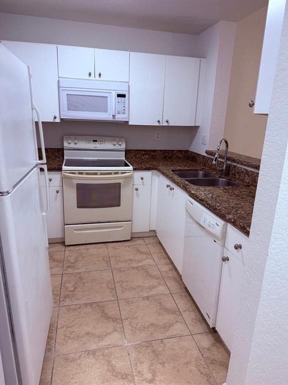 2941 Riverside Drive 303, Coral Springs, FL 33065 — photo 4 of 25