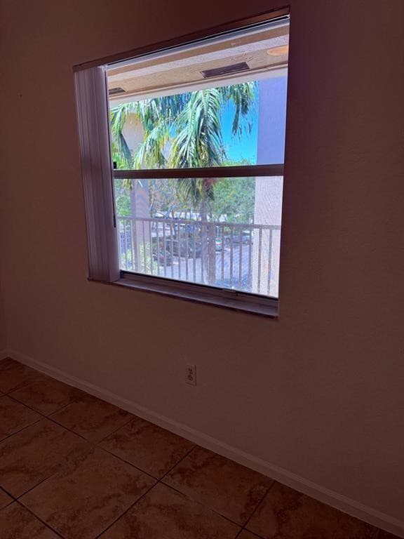 2941 Riverside Drive 303, Coral Springs, FL 33065 — photo 12 of 25