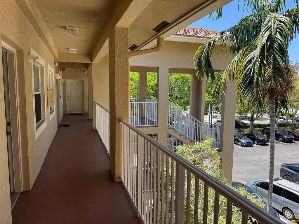 2941 Riverside Drive 303, Coral Springs, FL 33065 — photo 23 of 25