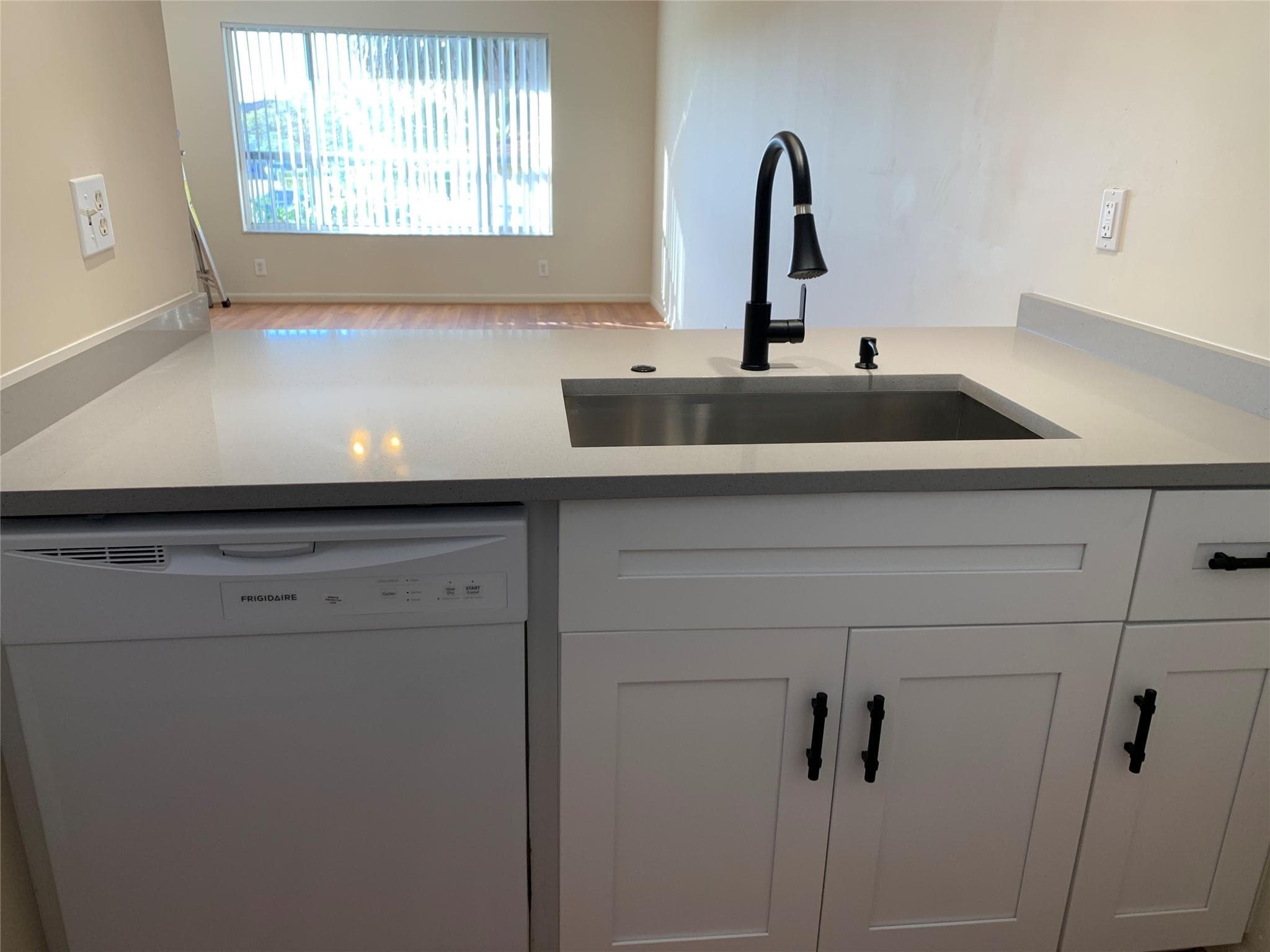 10038 Twin Lakes Drive 10038, Coral Springs, FL 33071 — photo 1 of 12