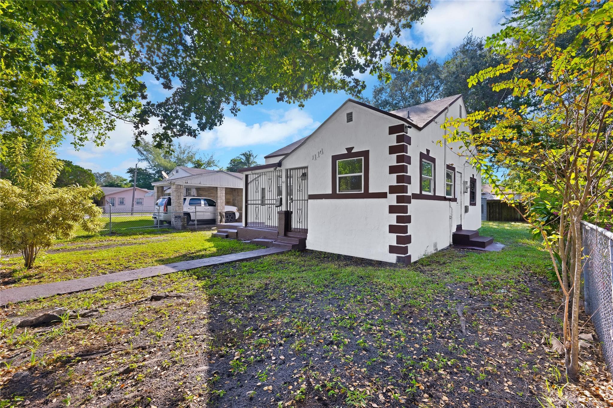 1114 NW 39th Street, Miami, FL 33127 — photo 22 of 25