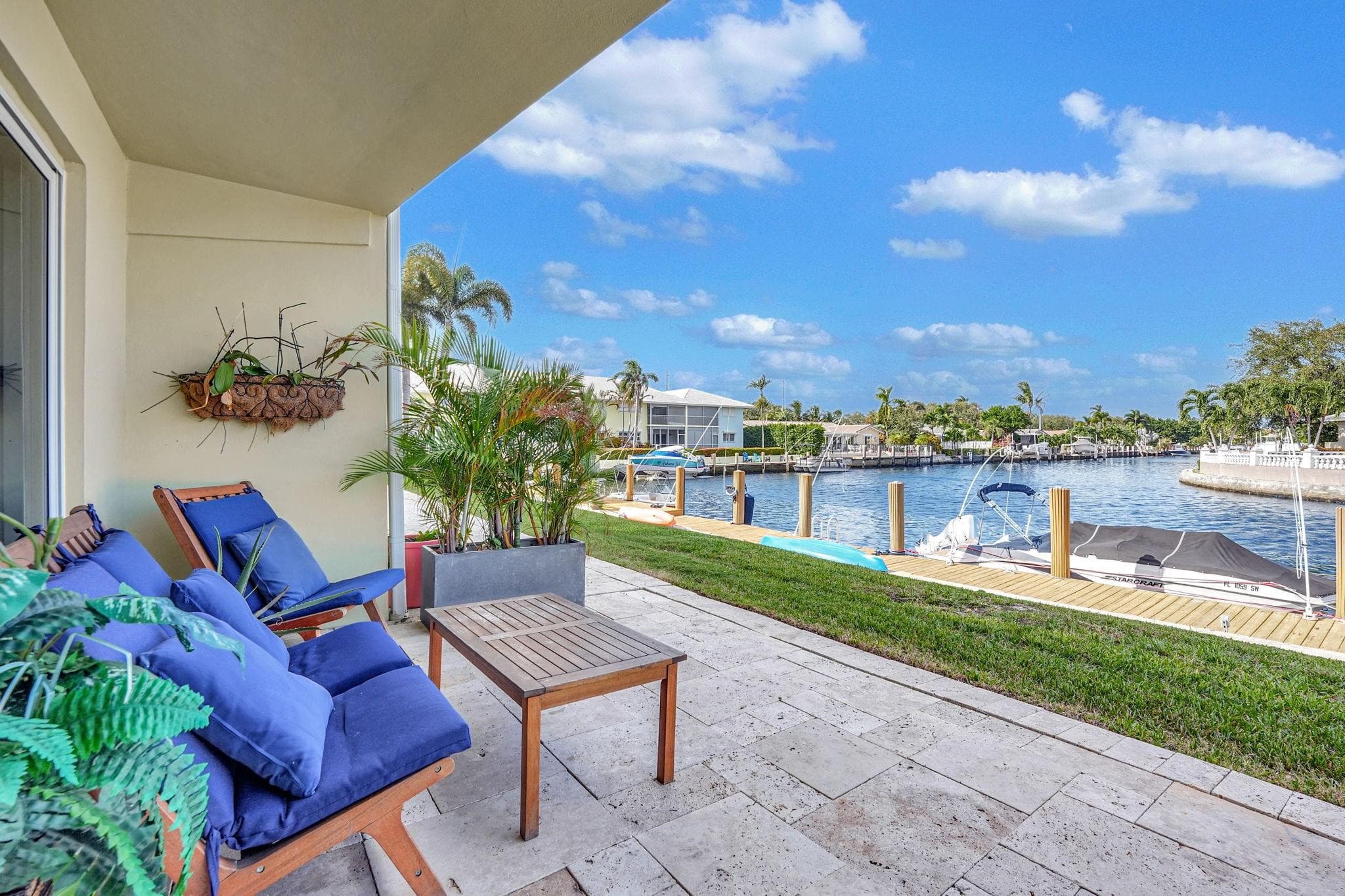 2311 NE 36th Street 1f, Lighthouse Point, FL 33064 — photo 6 of 35