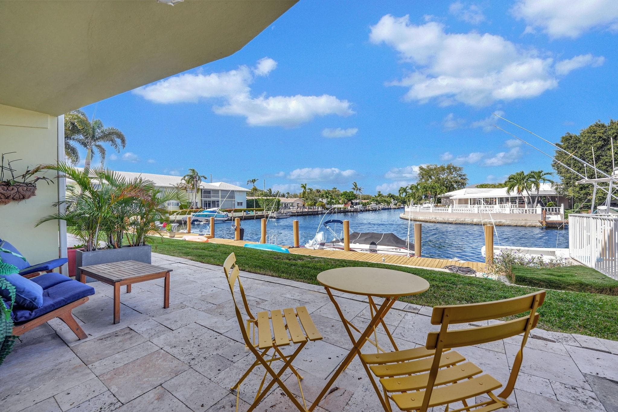 2311 NE 36th Street 1f, Lighthouse Point, FL 33064 — photo 7 of 35
