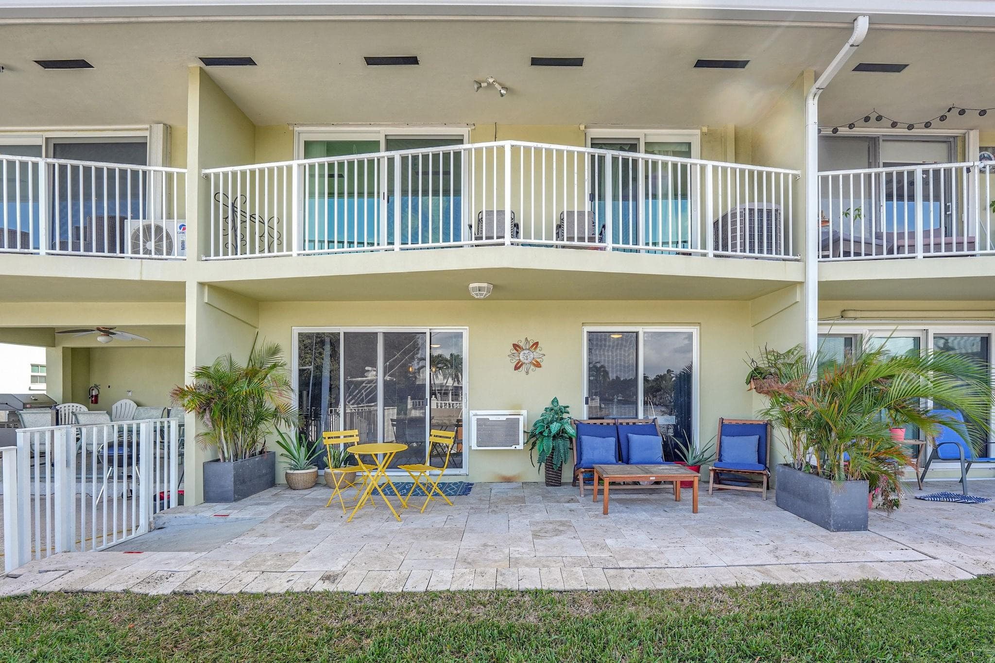 2311 NE 36th Street 1f, Lighthouse Point, FL 33064 — photo 8 of 35