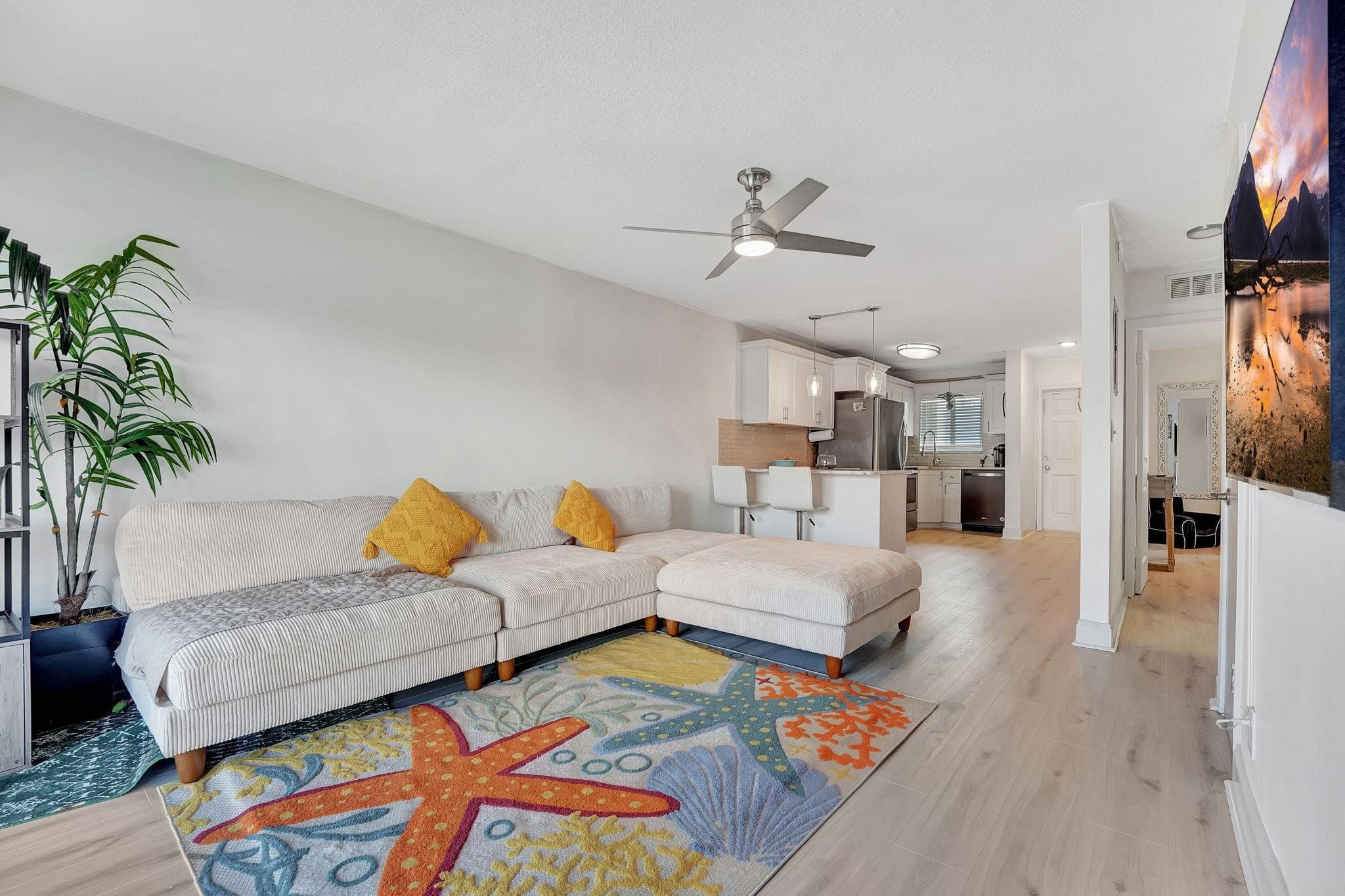 2311 NE 36th Street 1f, Lighthouse Point, FL 33064 — photo 9 of 35