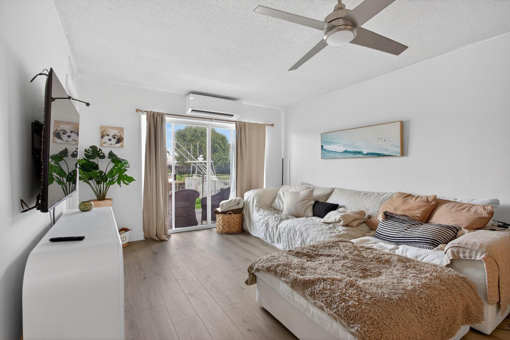 2311 NE 36th Street 1f, Lighthouse Point, FL 33064 — photo 11 of 35