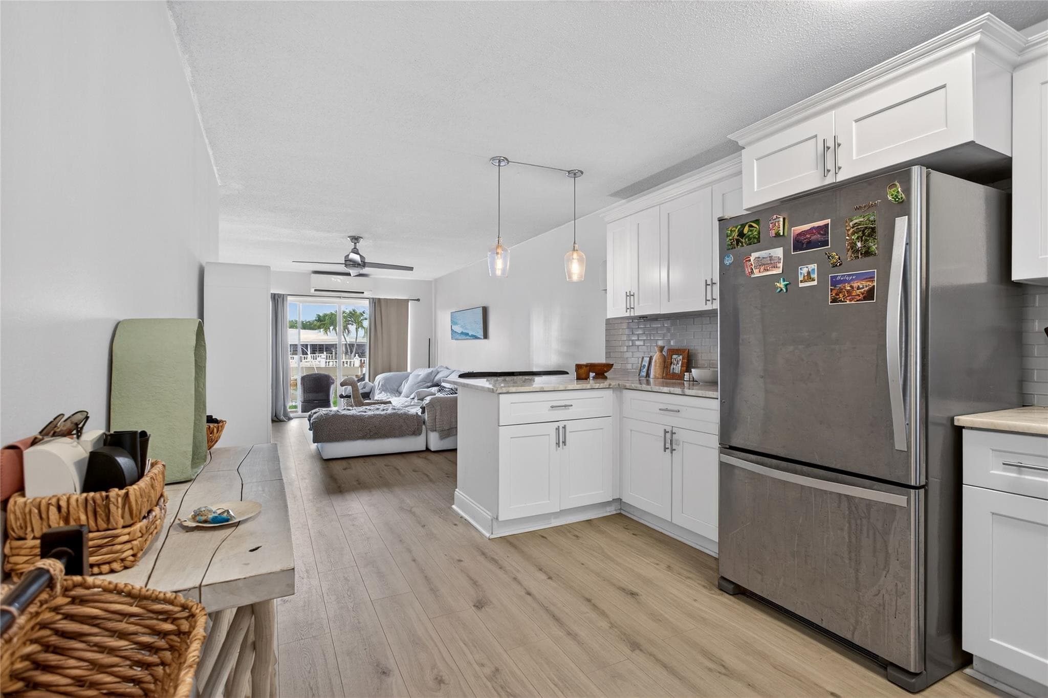 2311 NE 36th Street 1f, Lighthouse Point, FL 33064 — photo 12 of 35