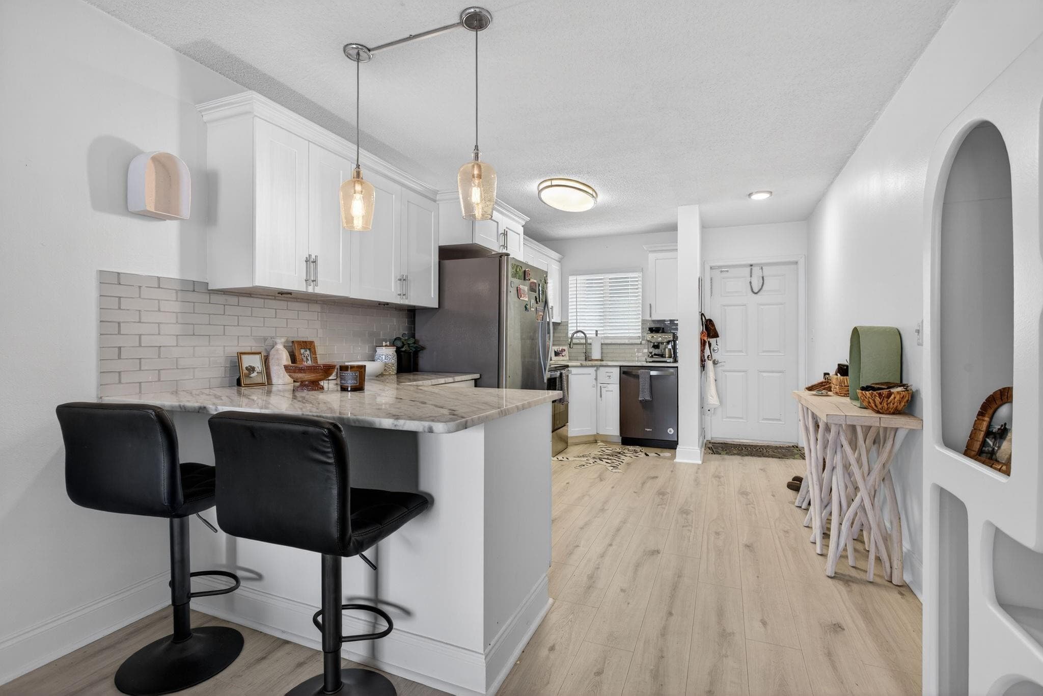 2311 NE 36th Street 1f, Lighthouse Point, FL 33064 — photo 14 of 35