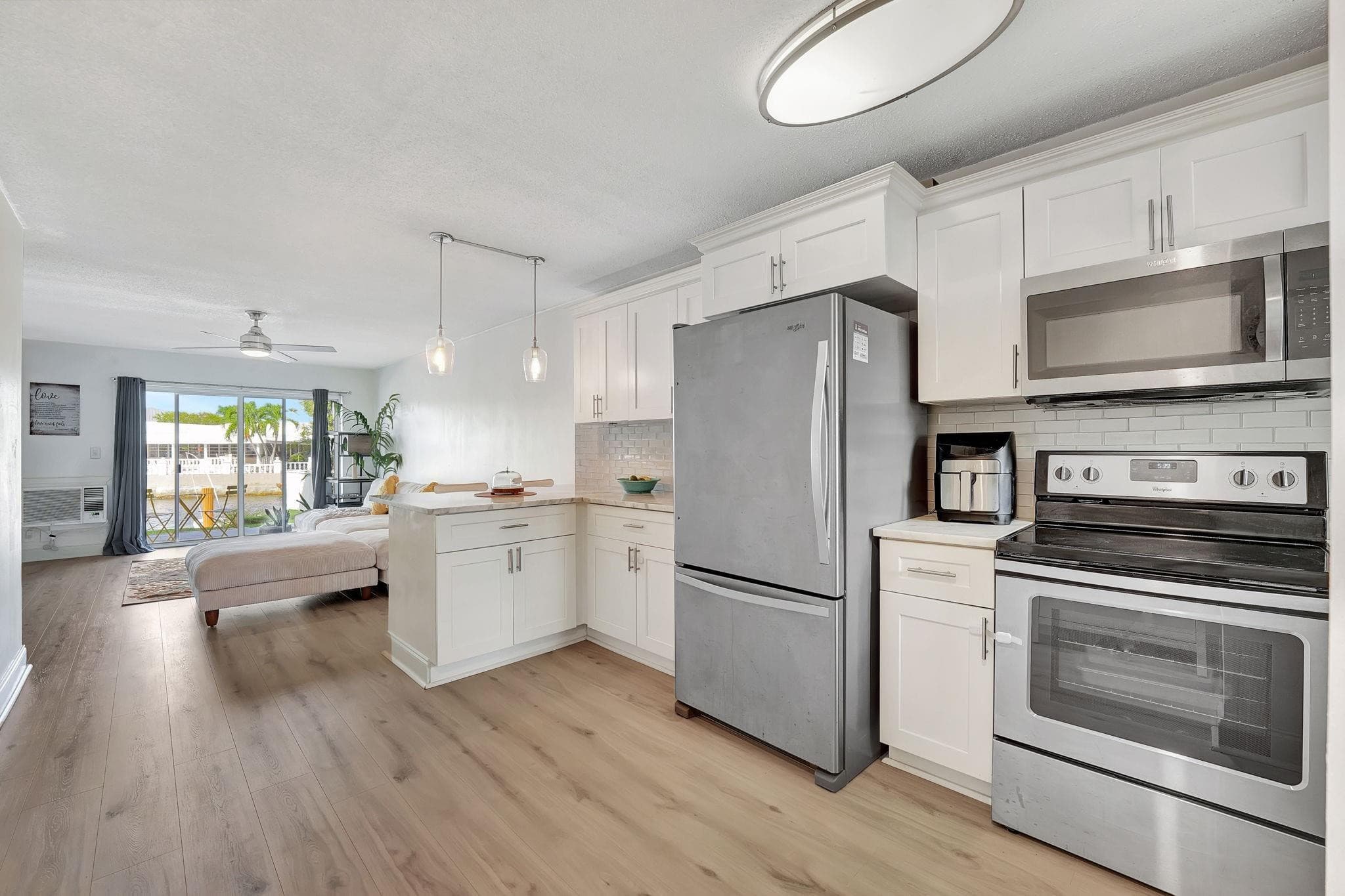 2311 NE 36th Street 1f, Lighthouse Point, FL 33064 — photo 16 of 35