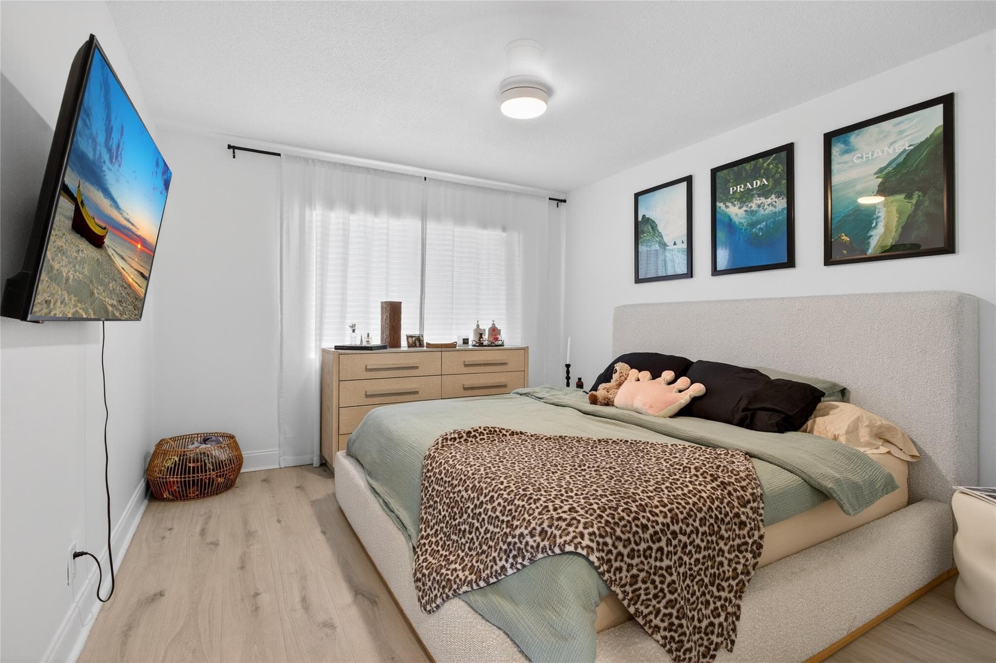 2311 NE 36th Street 1f, Lighthouse Point, FL 33064 — photo 17 of 35