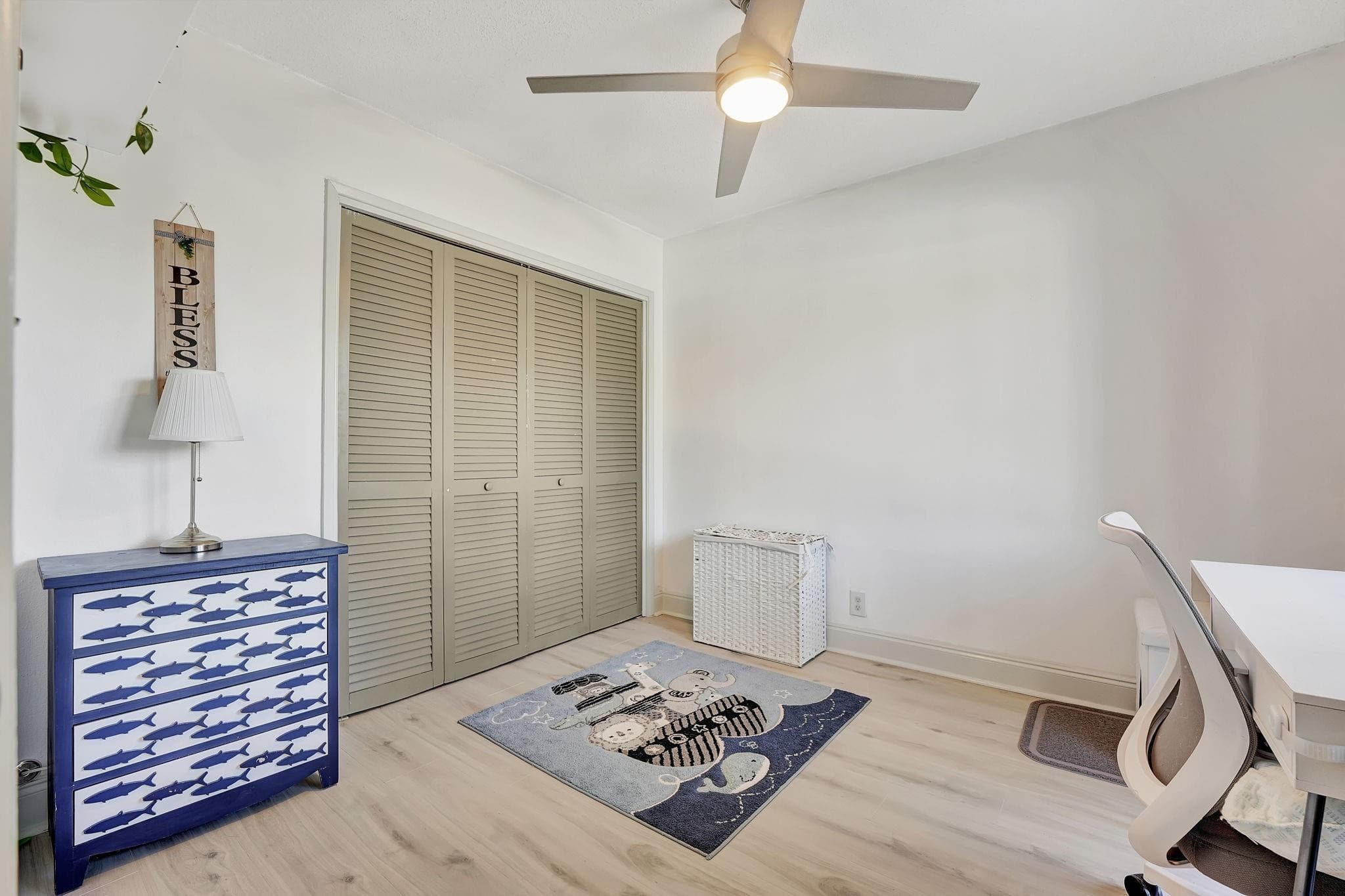 2311 NE 36th Street 1f, Lighthouse Point, FL 33064 — photo 21 of 35