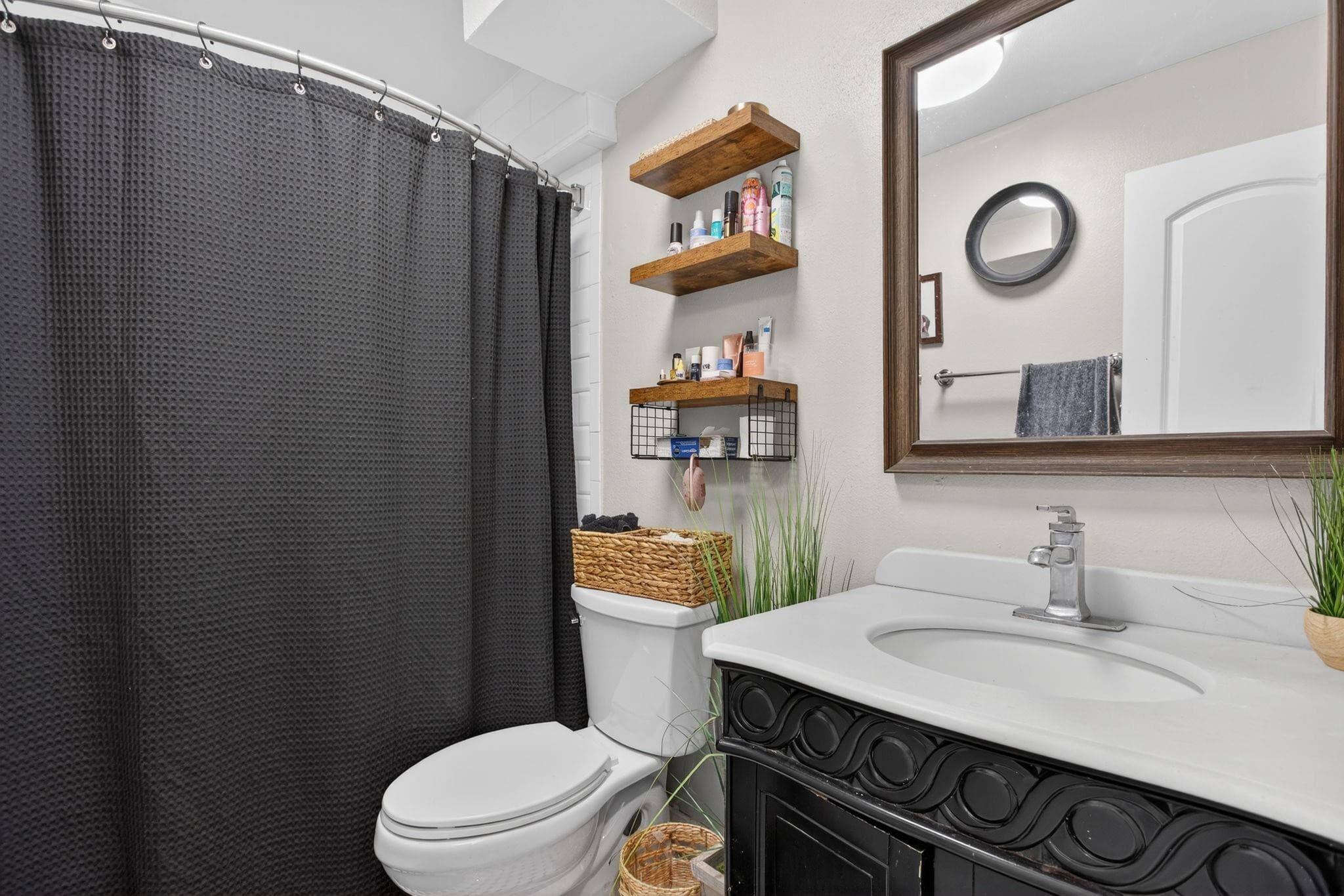 2311 NE 36th Street 1f, Lighthouse Point, FL 33064 — photo 24 of 35