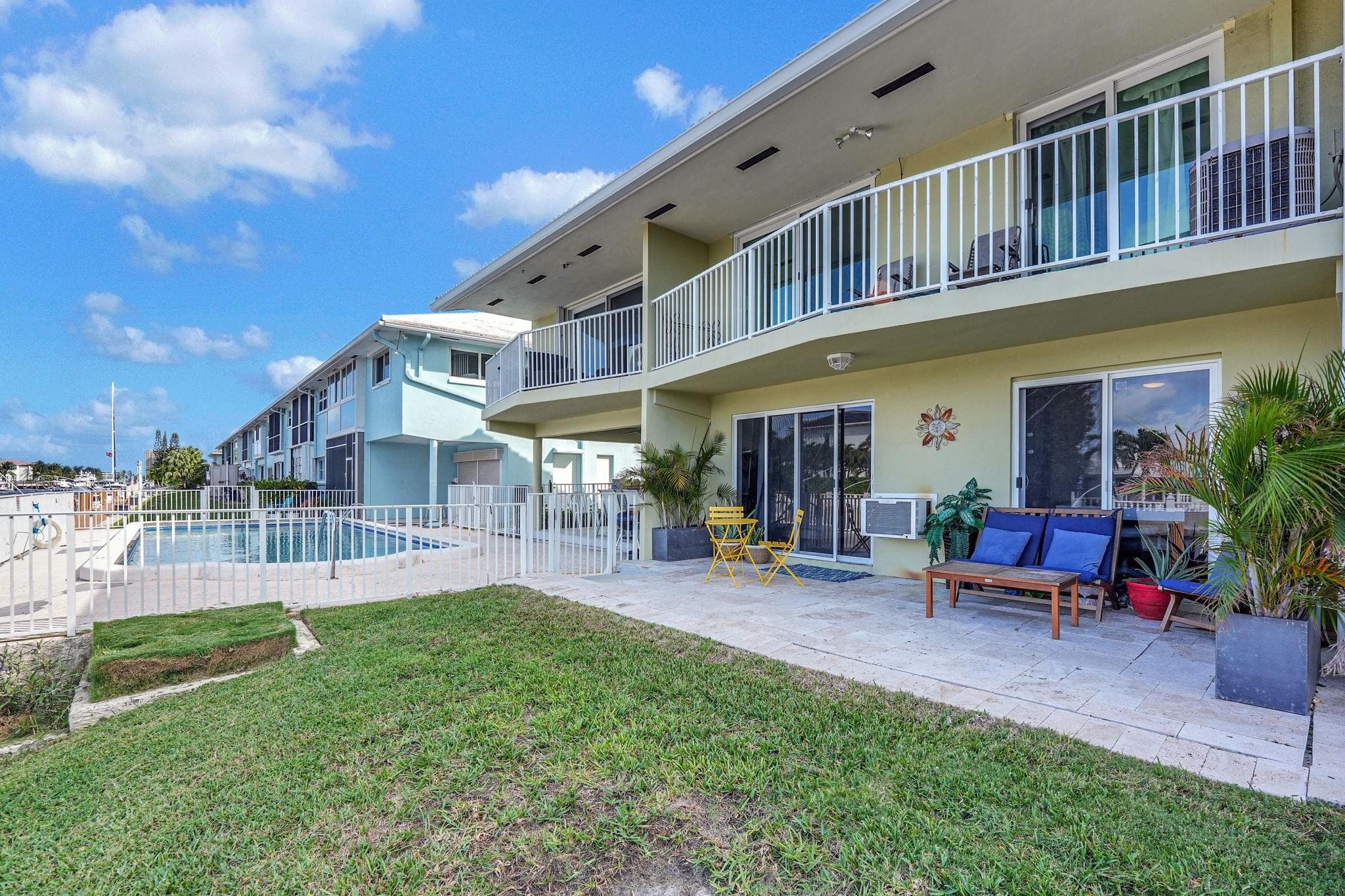 2311 NE 36th Street 1f, Lighthouse Point, FL 33064 — photo 27 of 35