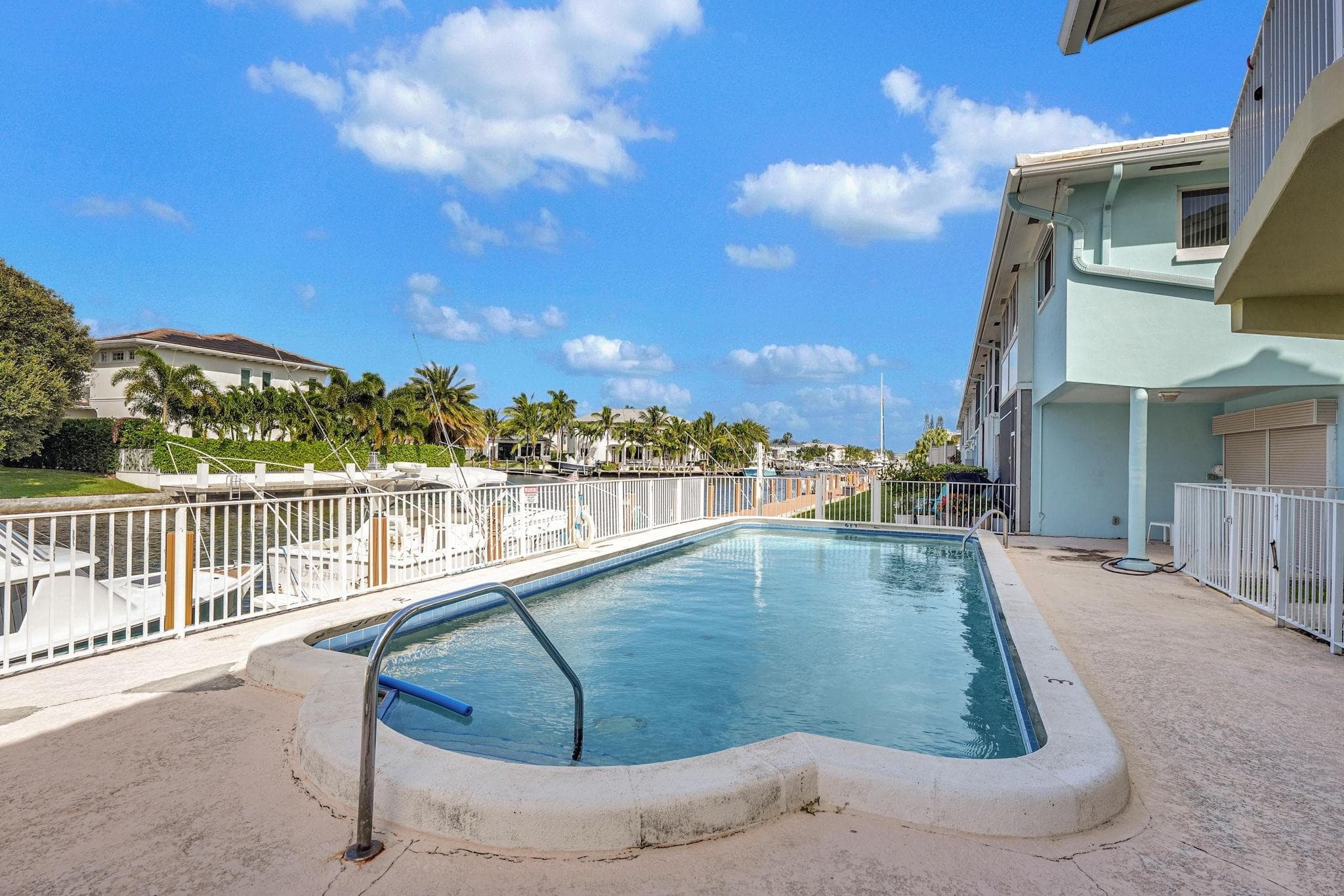 2311 NE 36th Street 1f, Lighthouse Point, FL 33064 — photo 28 of 35