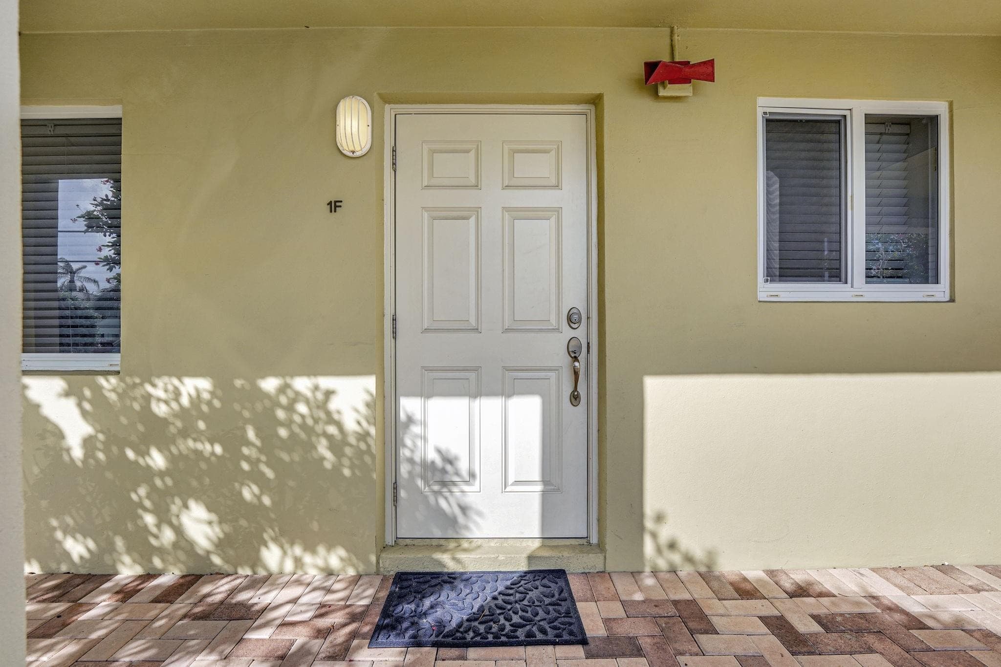 2311 NE 36th Street 1f, Lighthouse Point, FL 33064 — photo 33 of 35