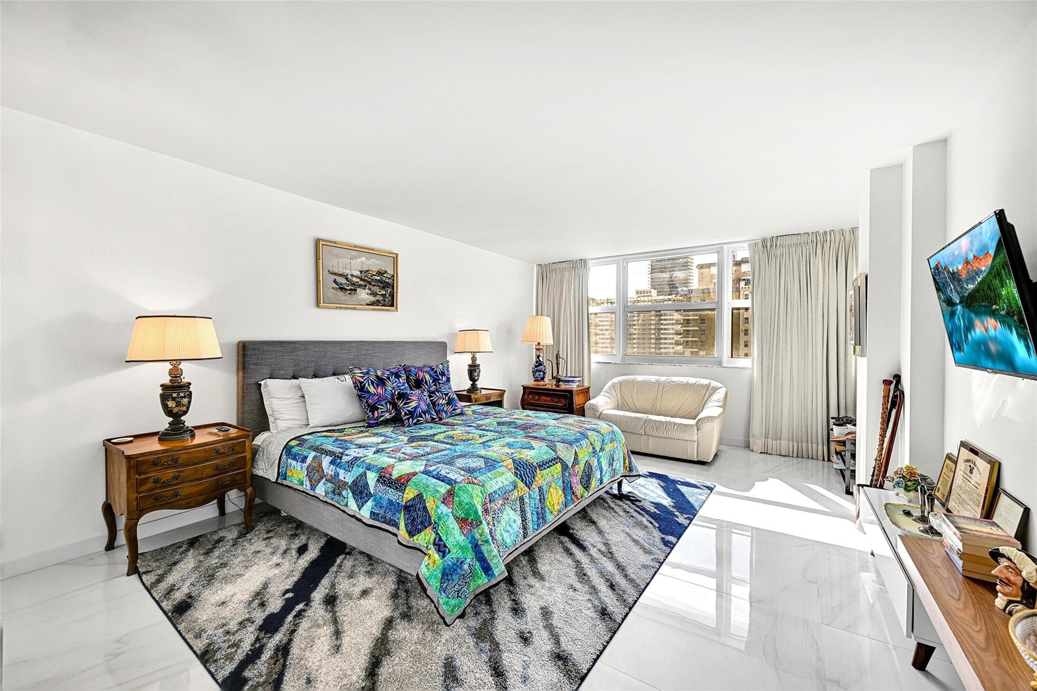 1880 S Ocean Drive Ts-601, Hallandale Beach, FL 33009 — photo 20 of 45