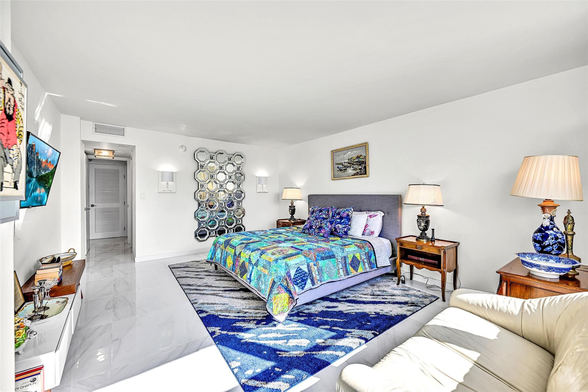 1880 S Ocean Drive Ts-601, Hallandale Beach, FL 33009 — photo 21 of 45