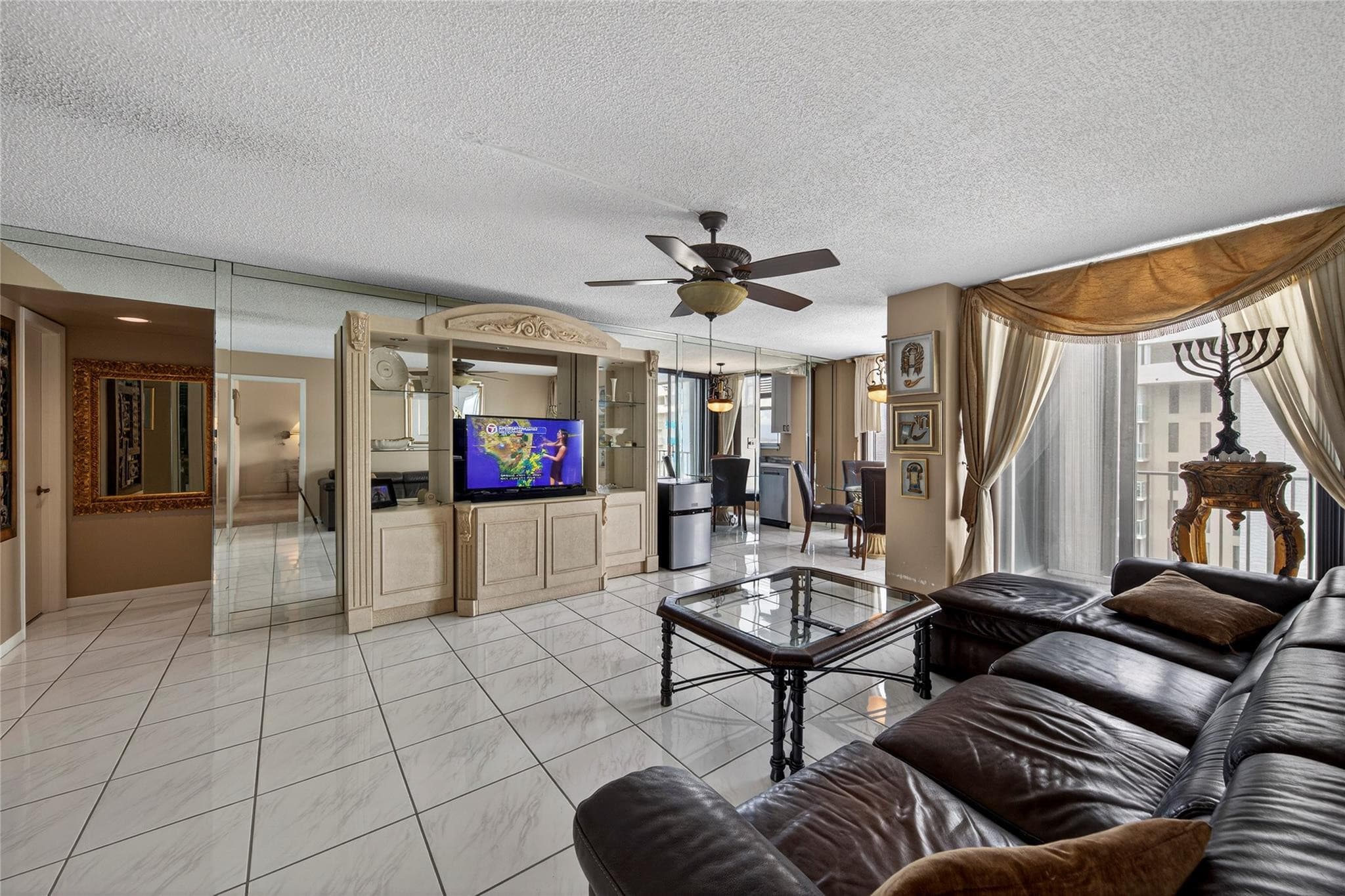 1010 S Ocean Boulevard 1711, Pompano Beach, FL 33062 — photo 5 of 63