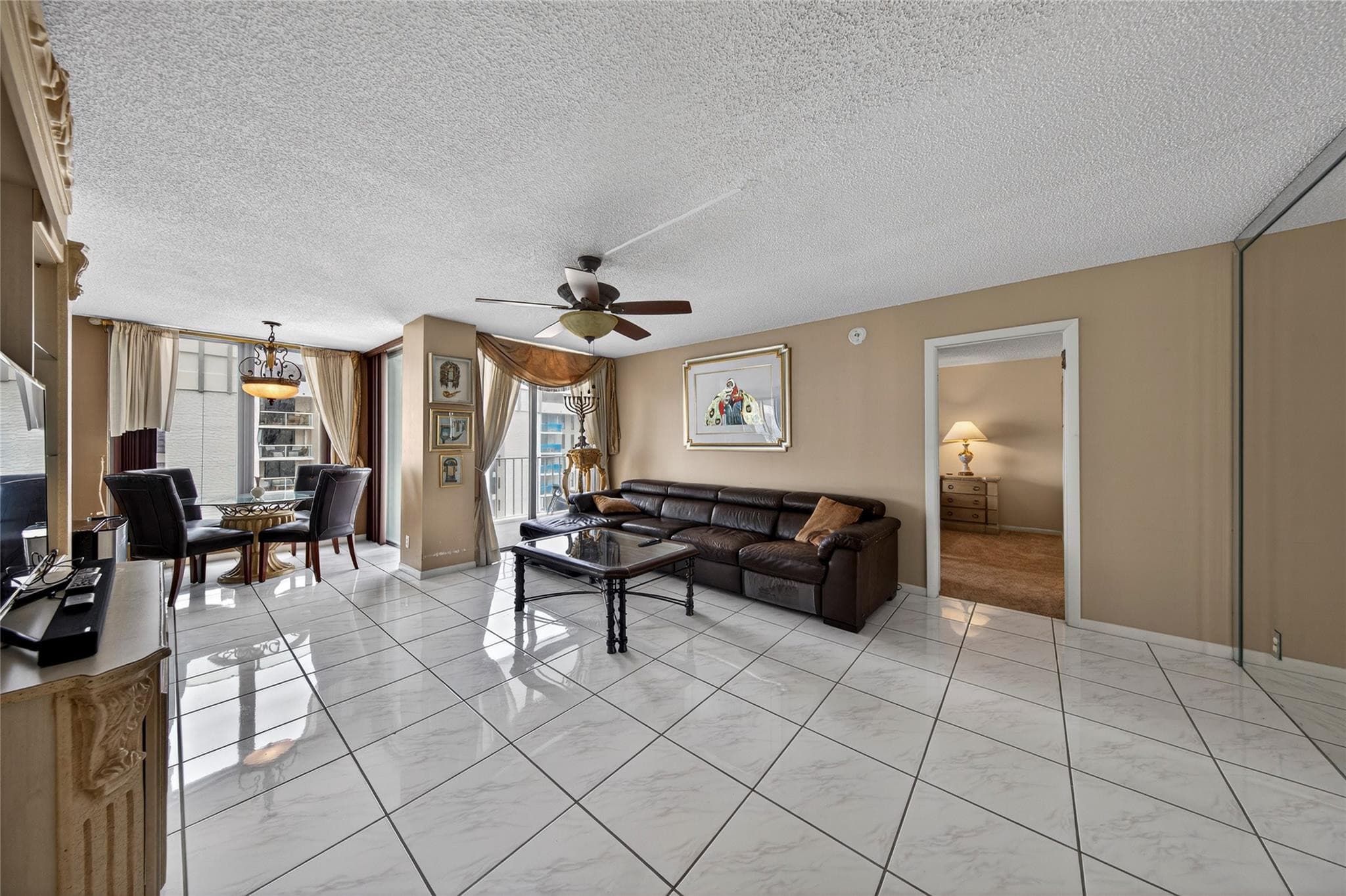 1010 S Ocean Boulevard 1711, Pompano Beach, FL 33062 — photo 8 of 63