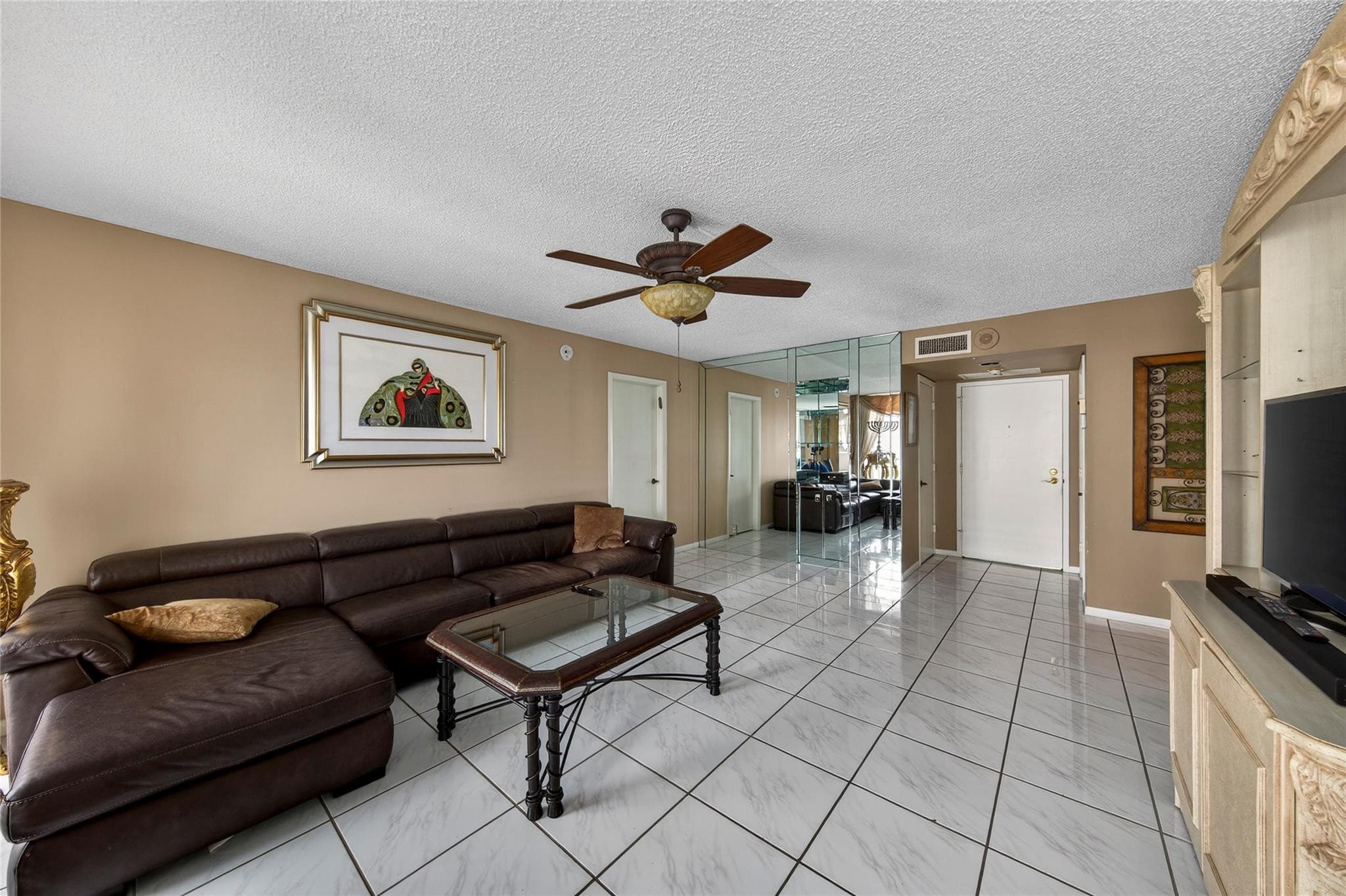 1010 S Ocean Boulevard 1711, Pompano Beach, FL 33062 — photo 11 of 63