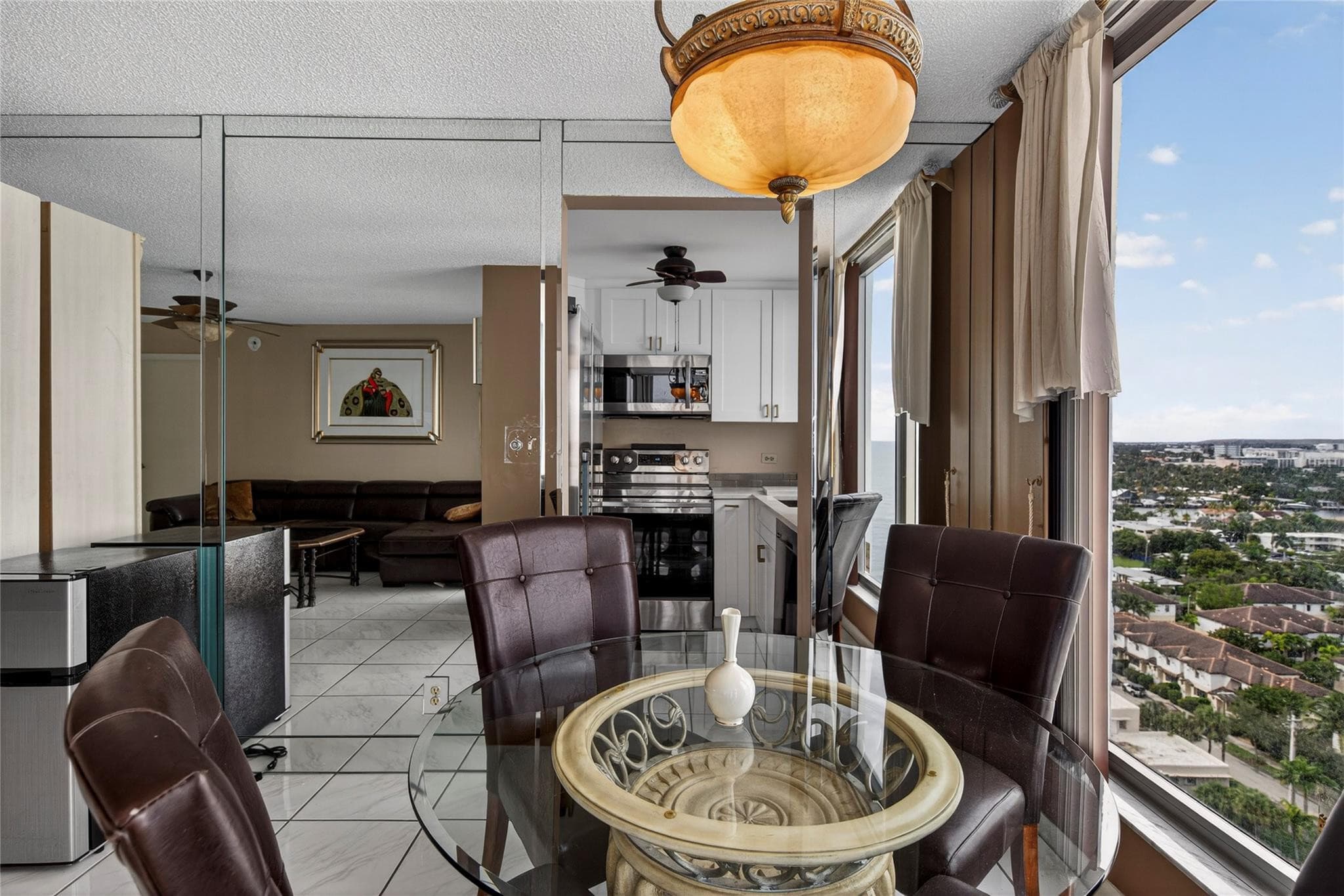 1010 S Ocean Boulevard 1711, Pompano Beach, FL 33062 — photo 13 of 63