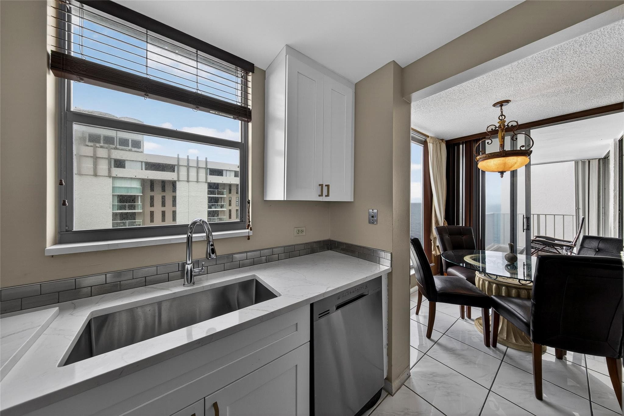 1010 S Ocean Boulevard 1711, Pompano Beach, FL 33062 — photo 14 of 63